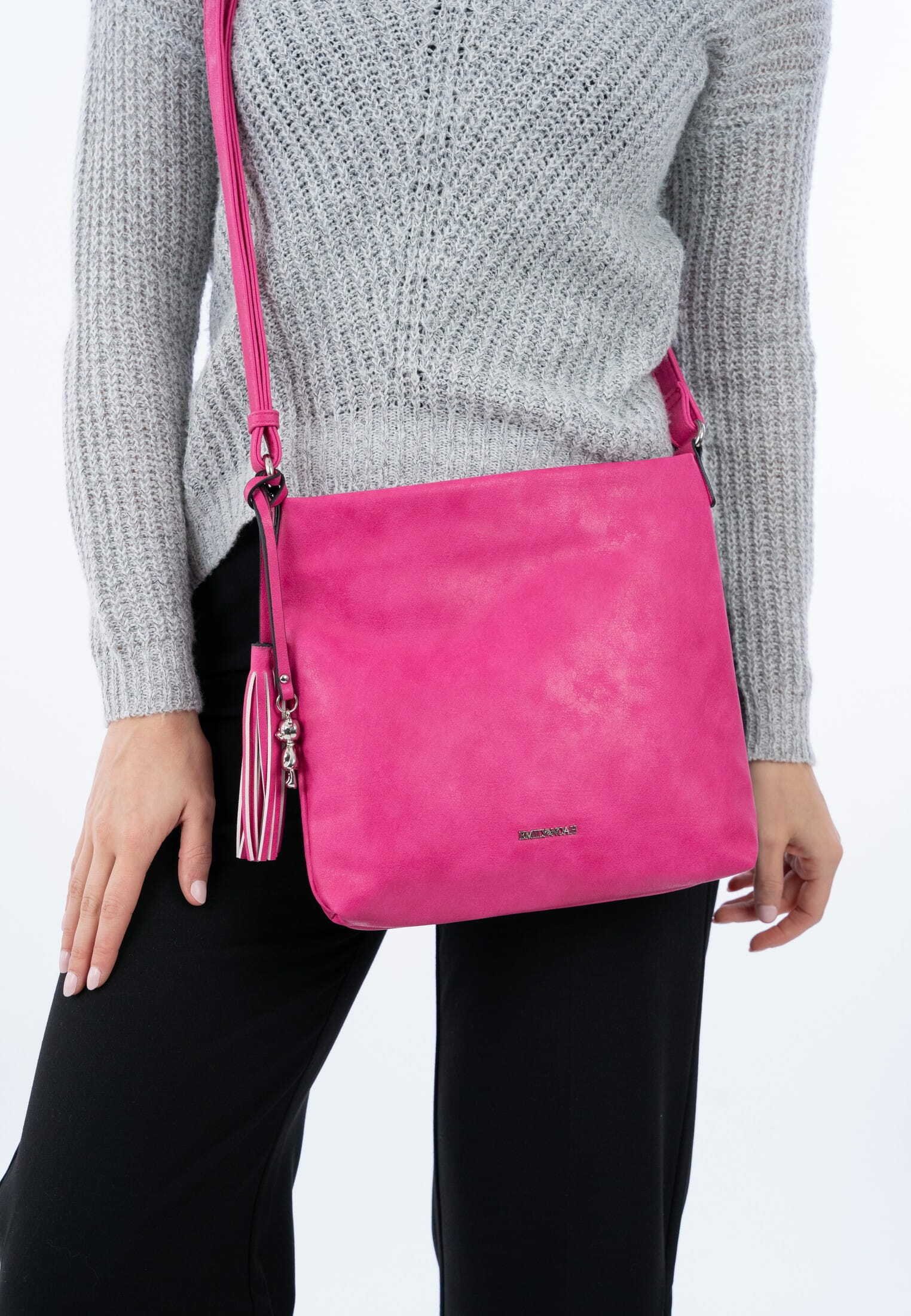 BEATRIX - Borsa a tracolla