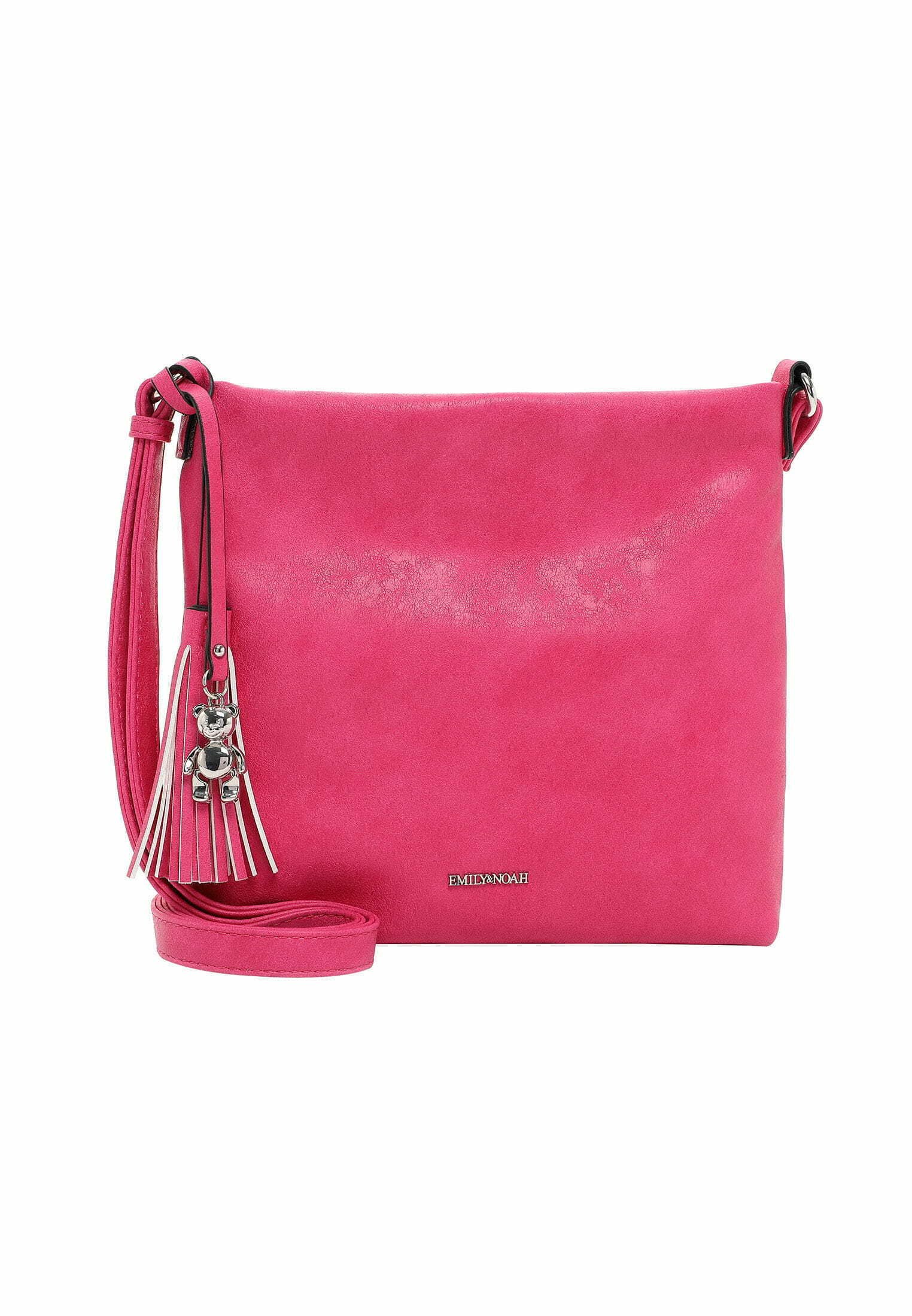 BEATRIX - Borsa a tracolla