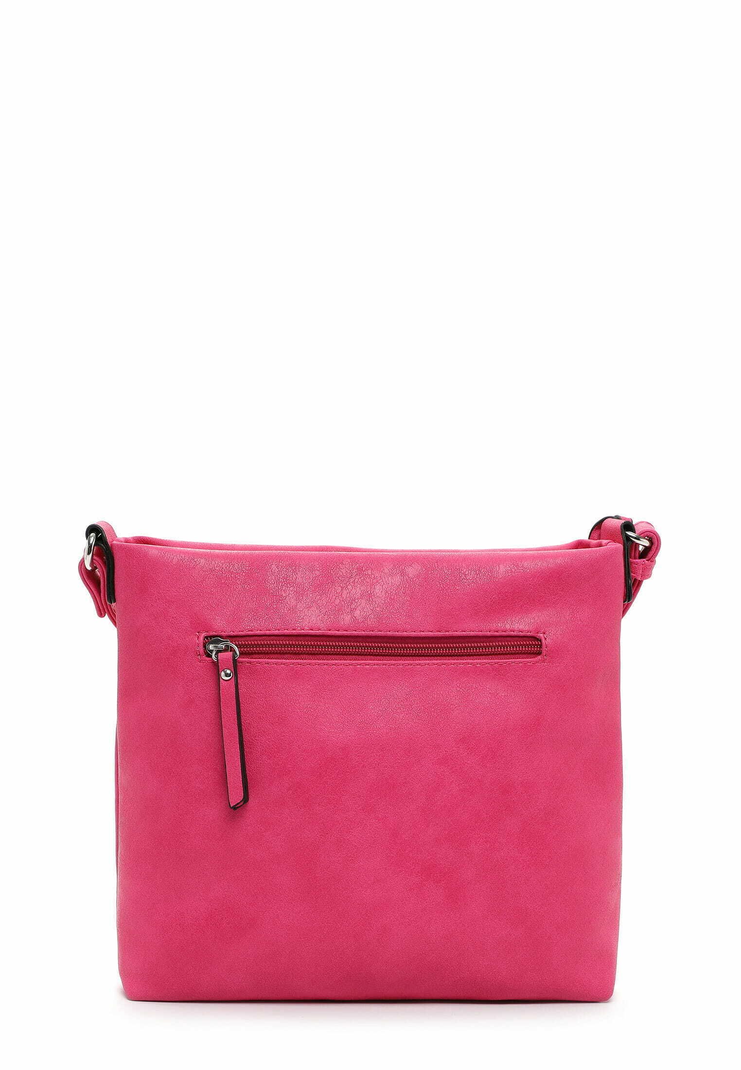 BEATRIX - Borsa a tracolla