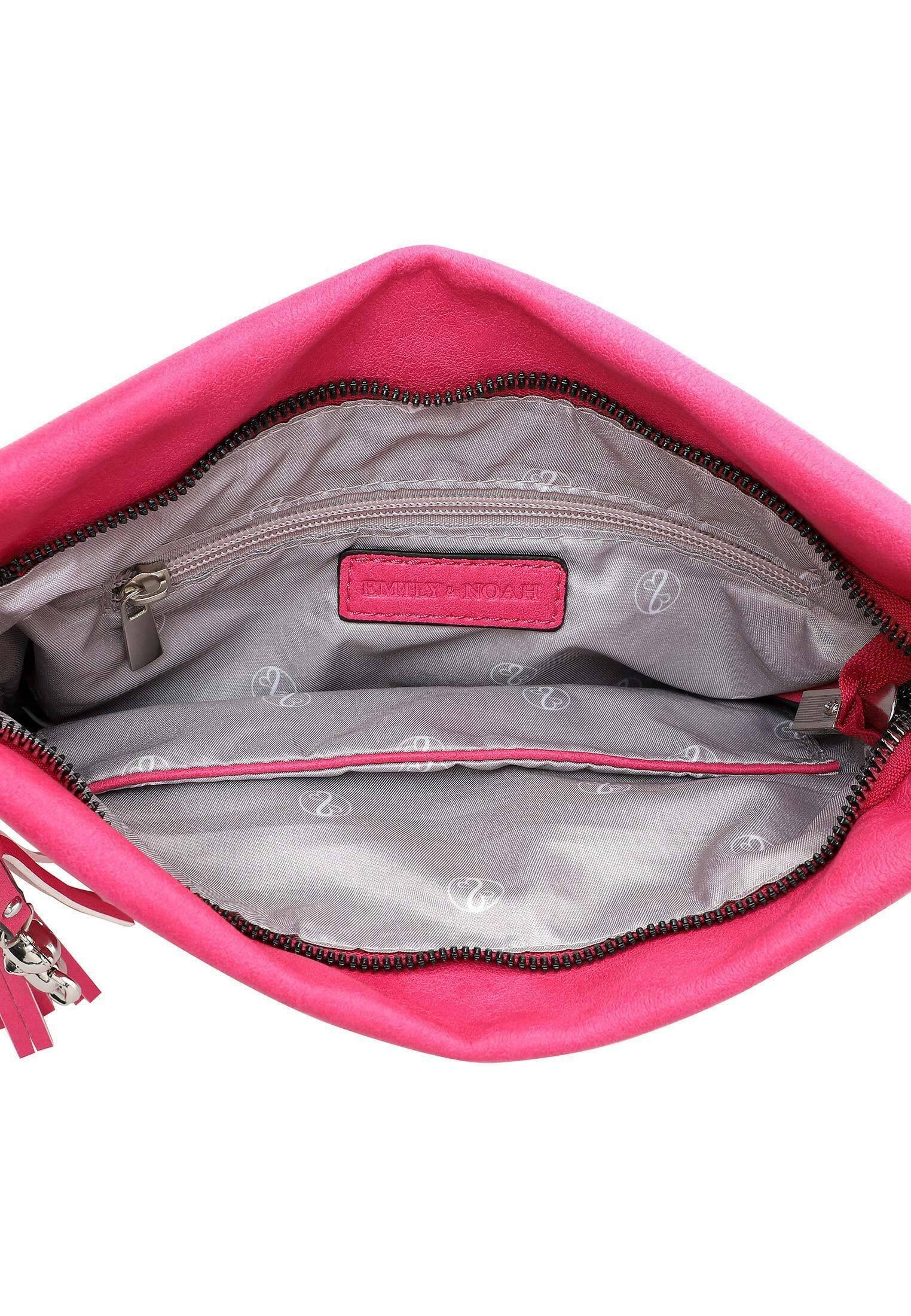 BEATRIX - Borsa a tracolla
