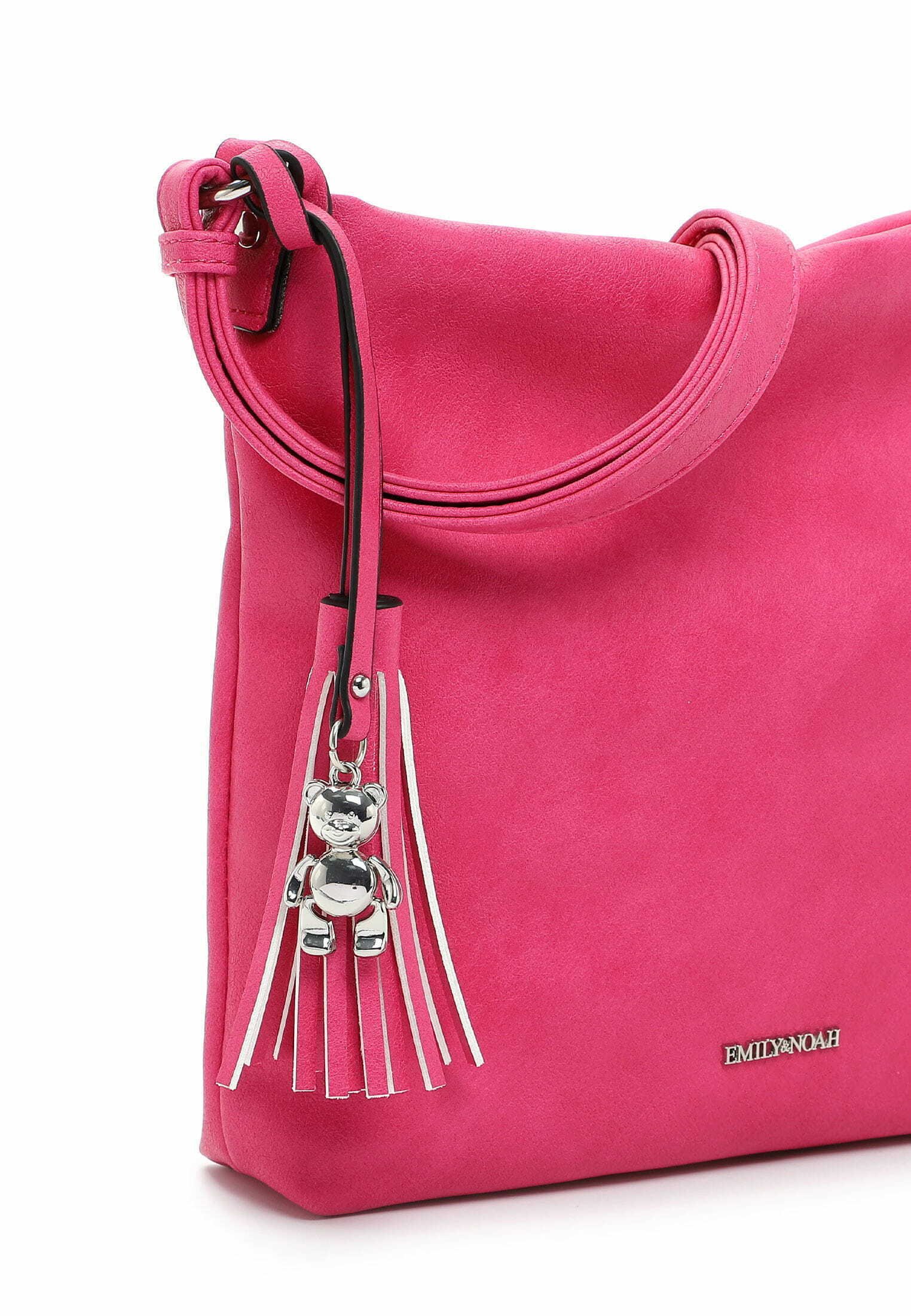 BEATRIX - Borsa a tracolla