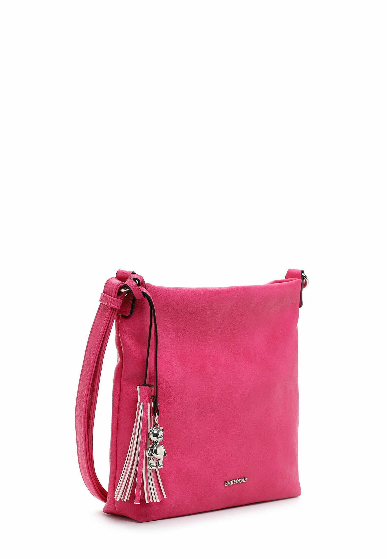 BEATRIX - Borsa a tracolla