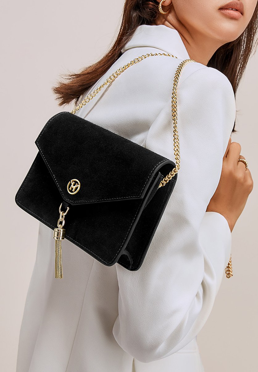 BELLA - Borsa a tracolla