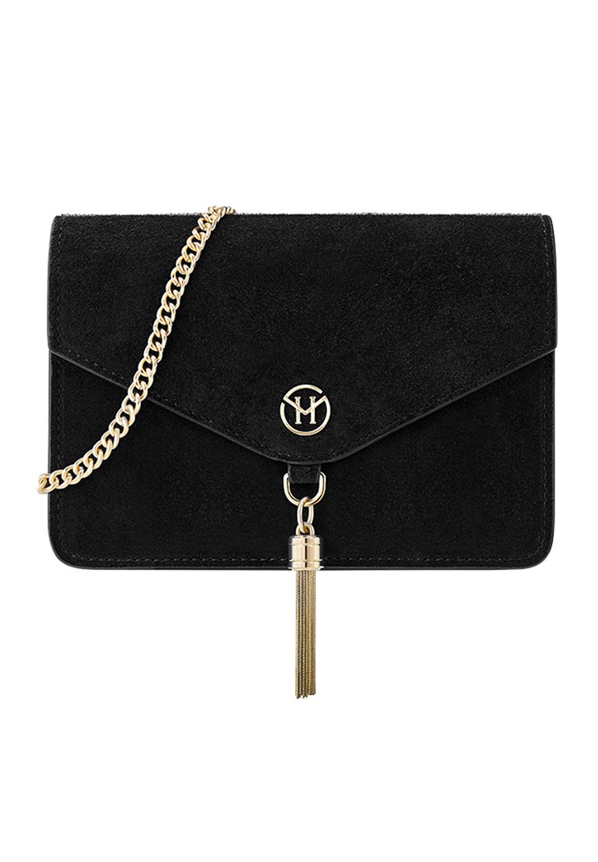 BELLA - Borsa a tracolla