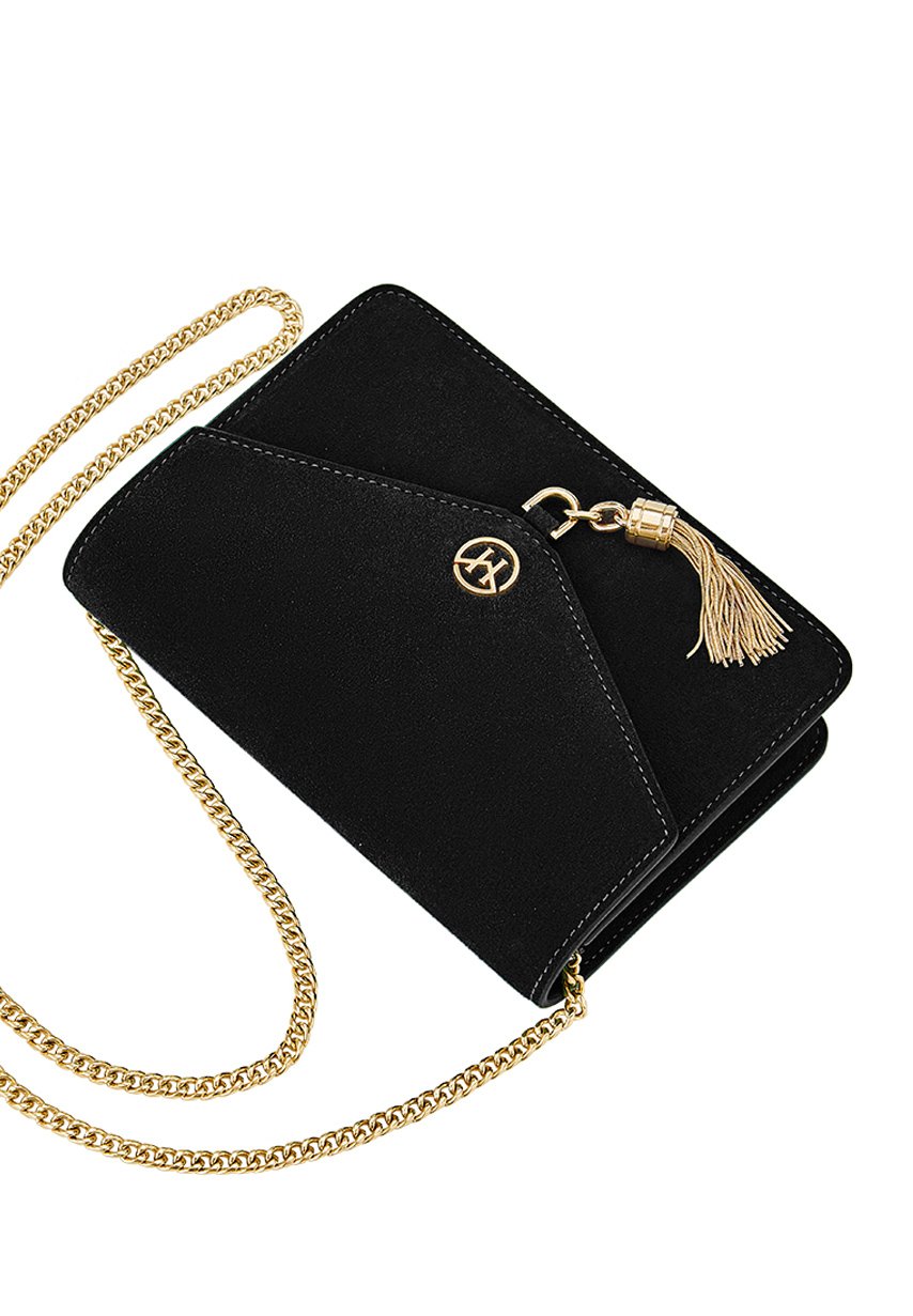 BELLA - Borsa a tracolla