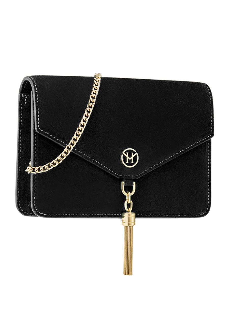 BELLA - Borsa a tracolla