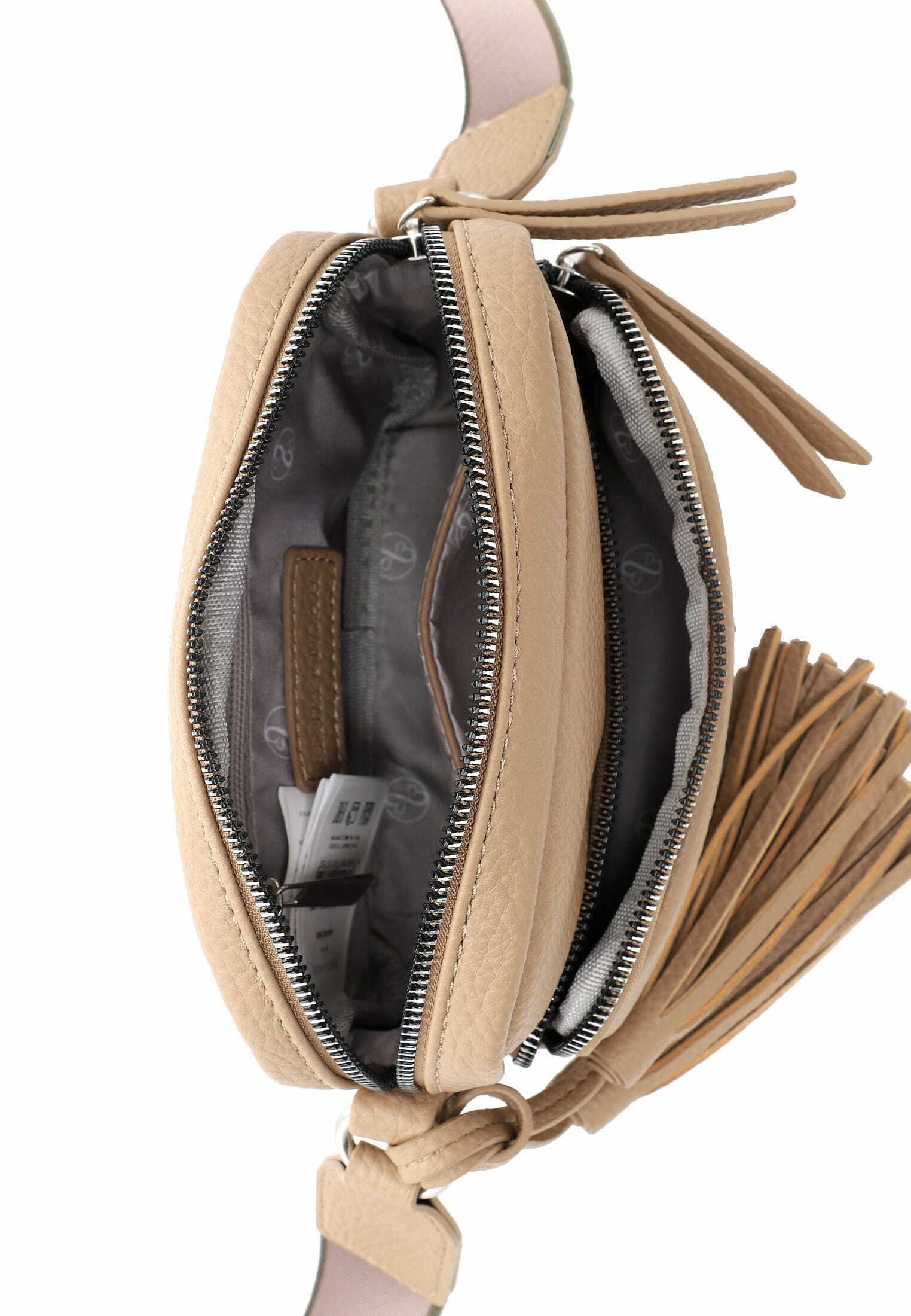 BELLI - Borsa a tracolla