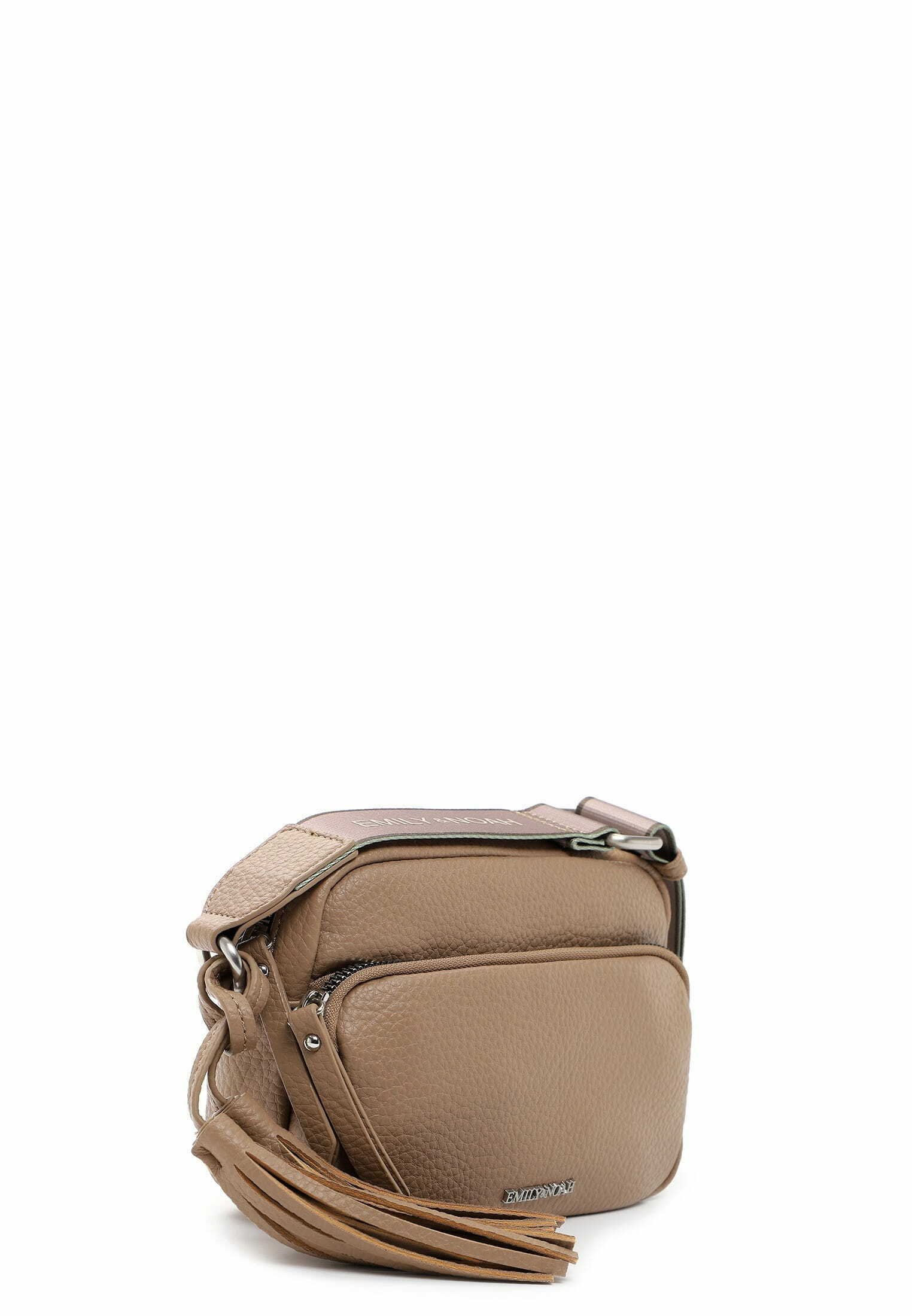 BELLI - Borsa a tracolla