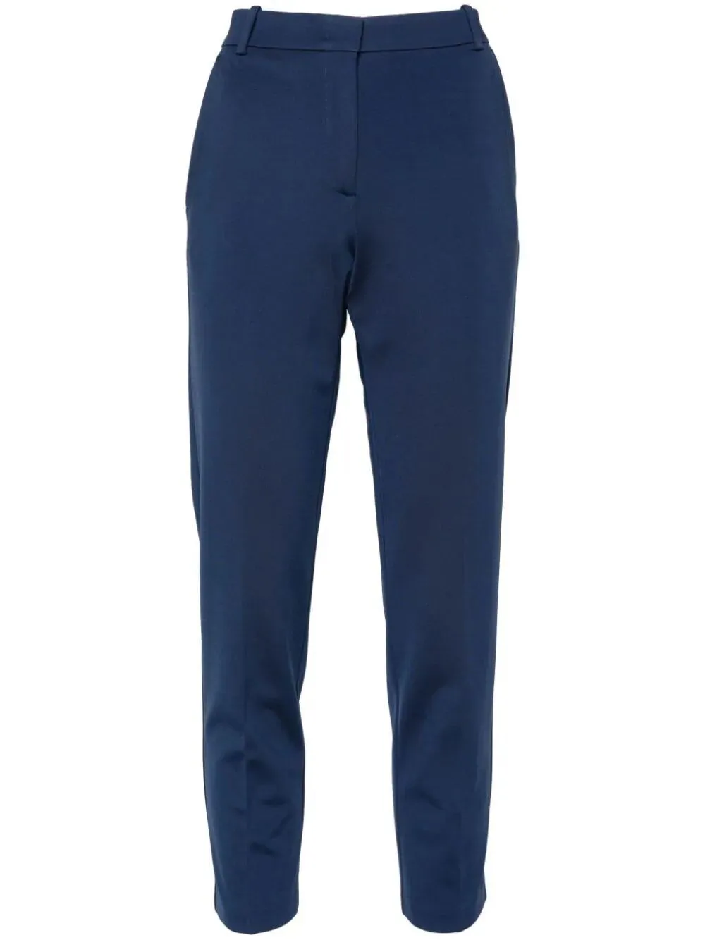 `Bello` Pants