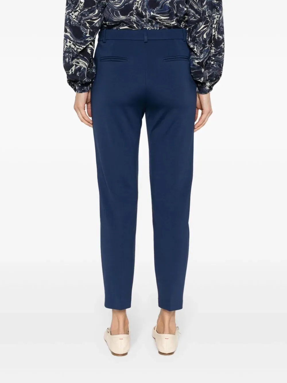 `Bello` Pants