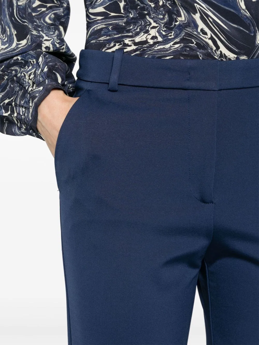 `Bello` Pants