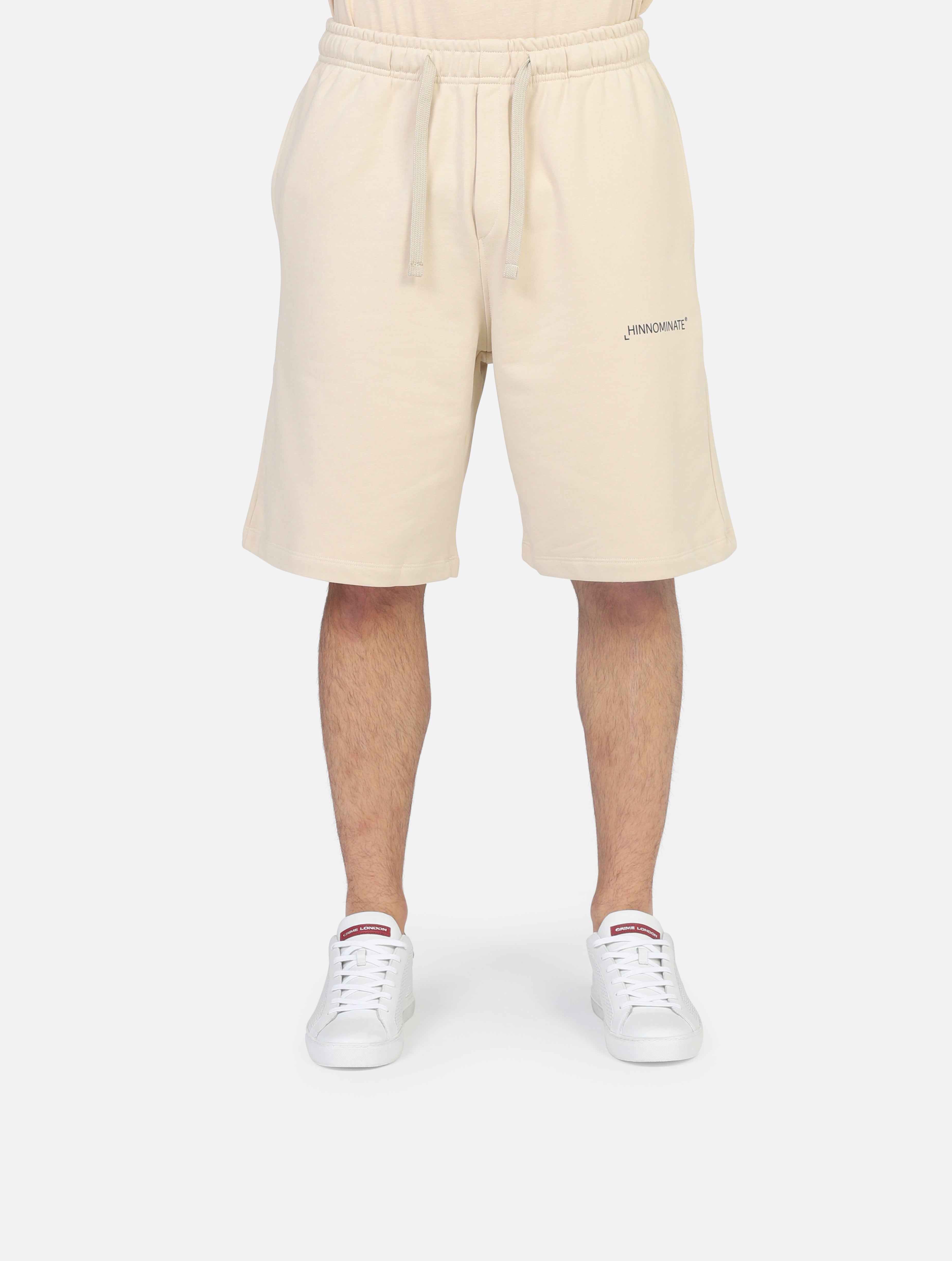 bermuda HINNOMINATE HMABM00007BEIGE