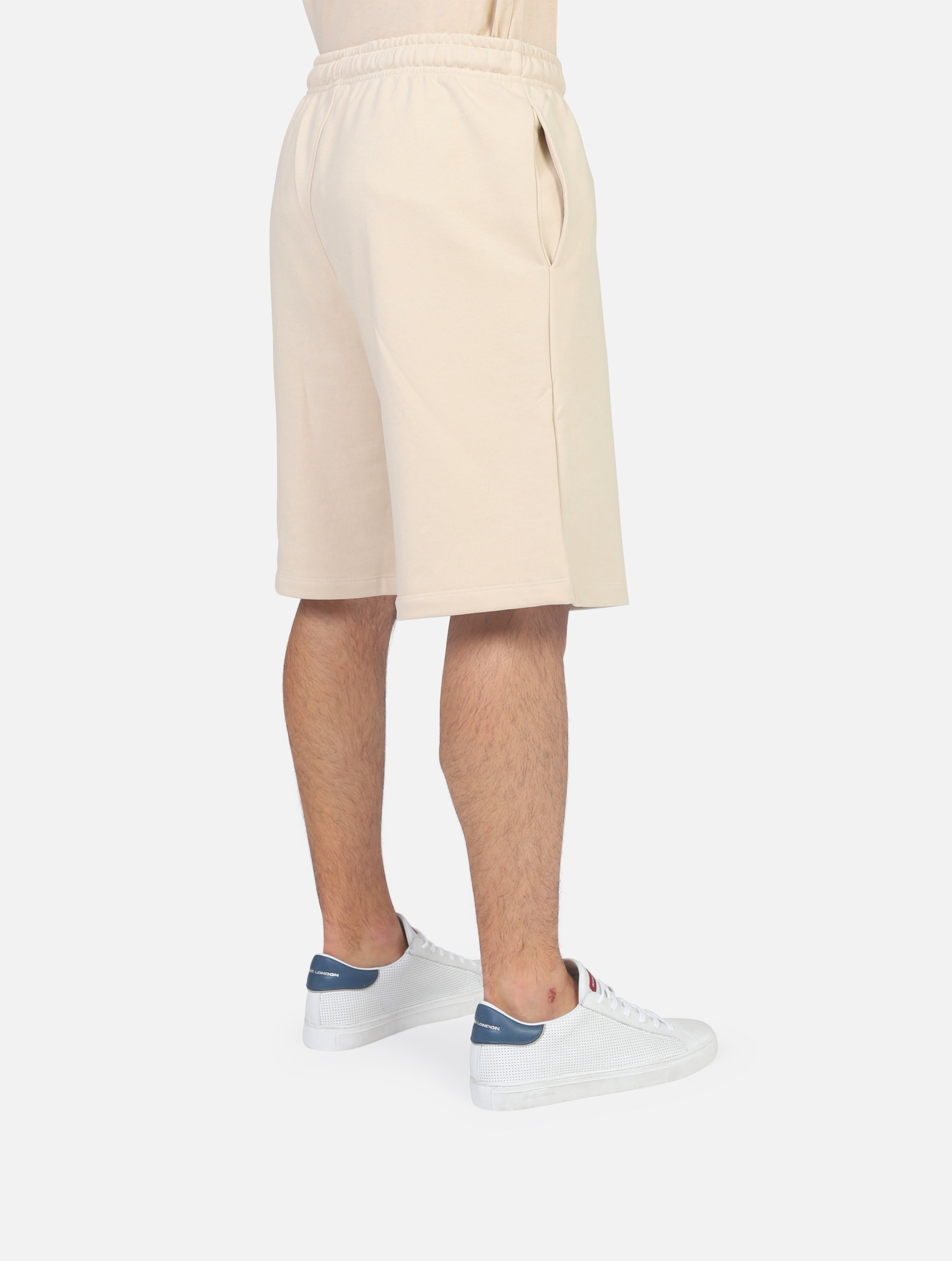 bermuda HINNOMINATE HMABM00007BEIGE