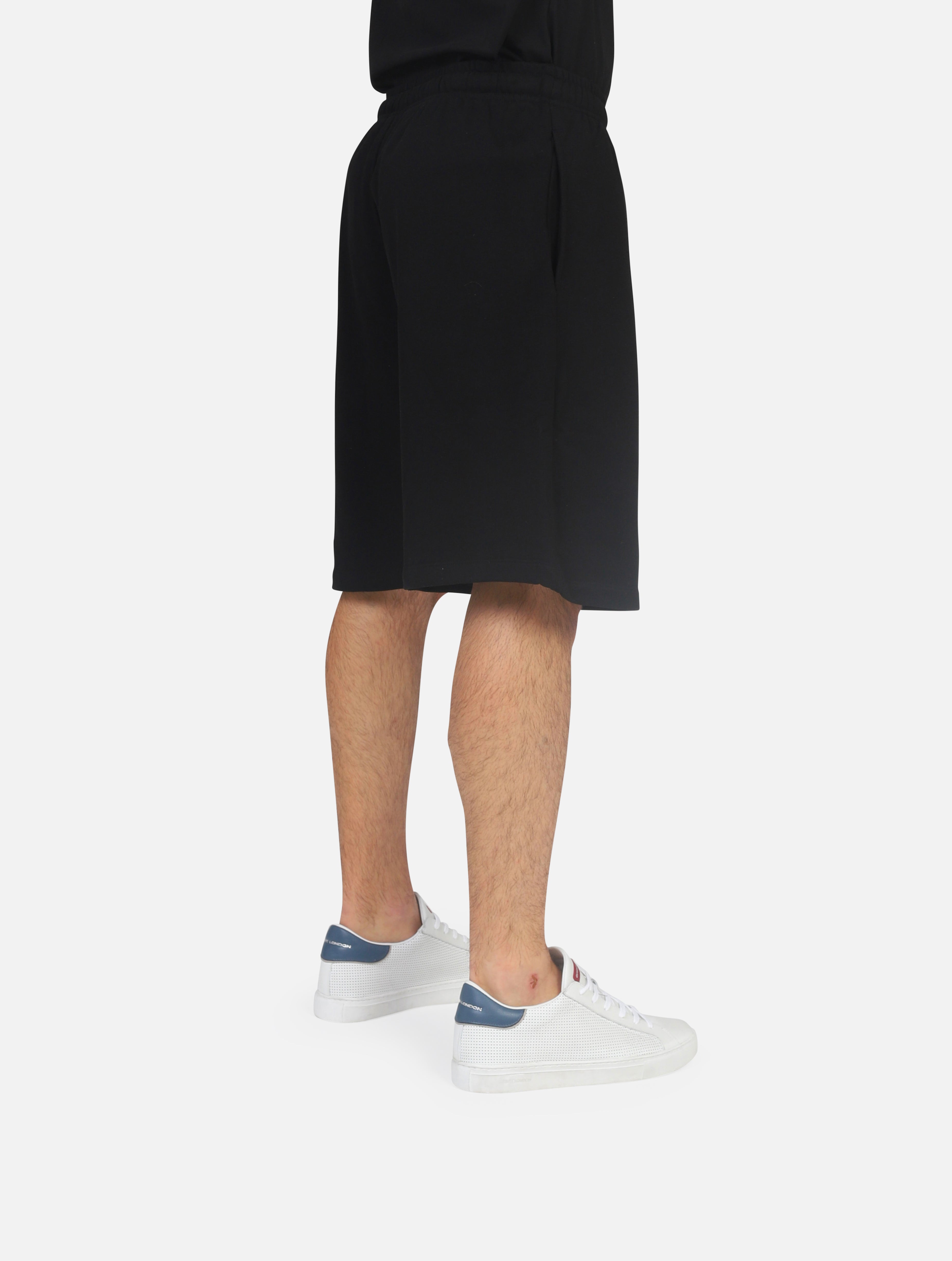 bermuda HINNOMINATE HMABM00007NERO