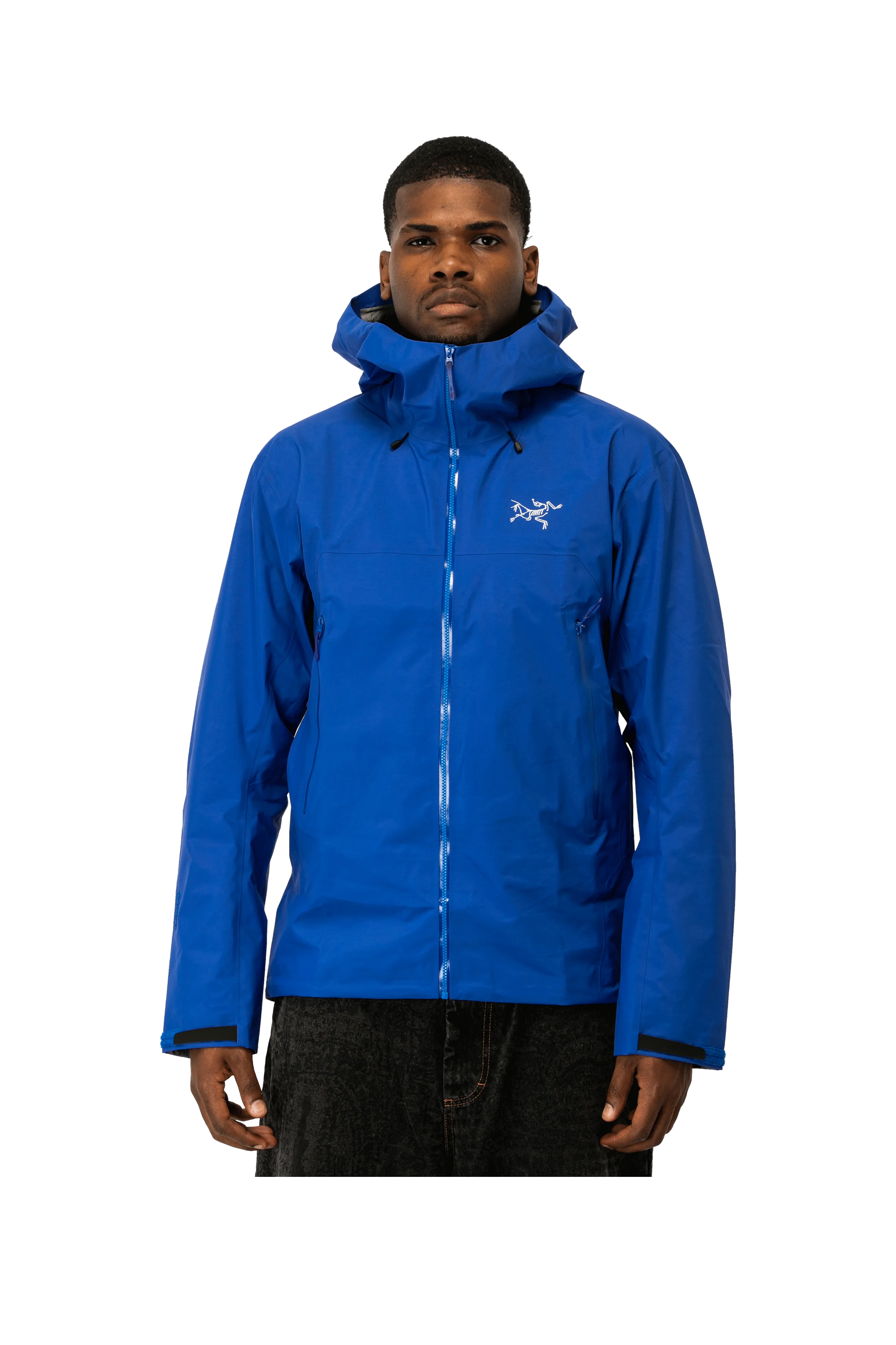 Beta SL Jacket