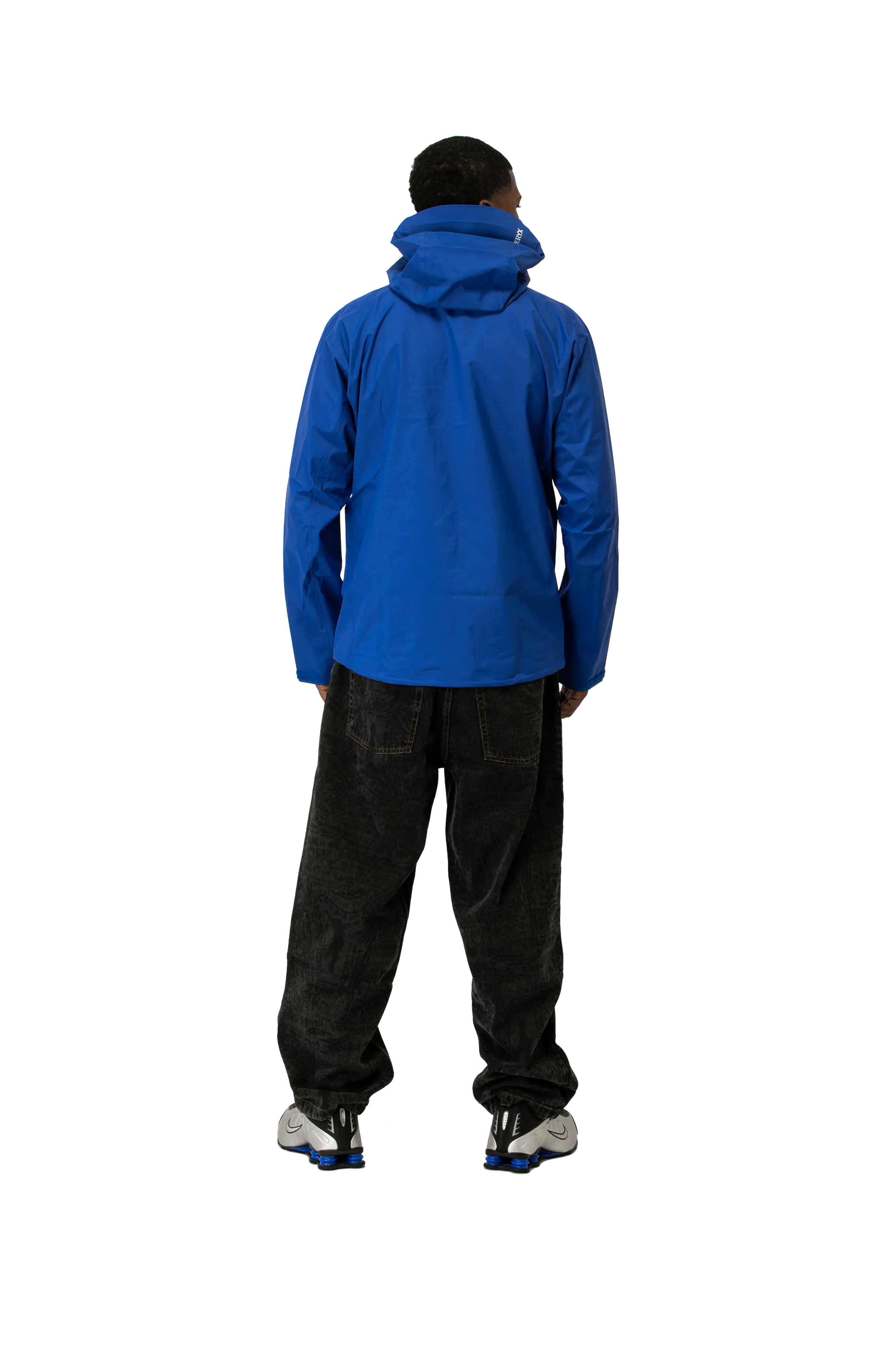 Beta SL Jacket