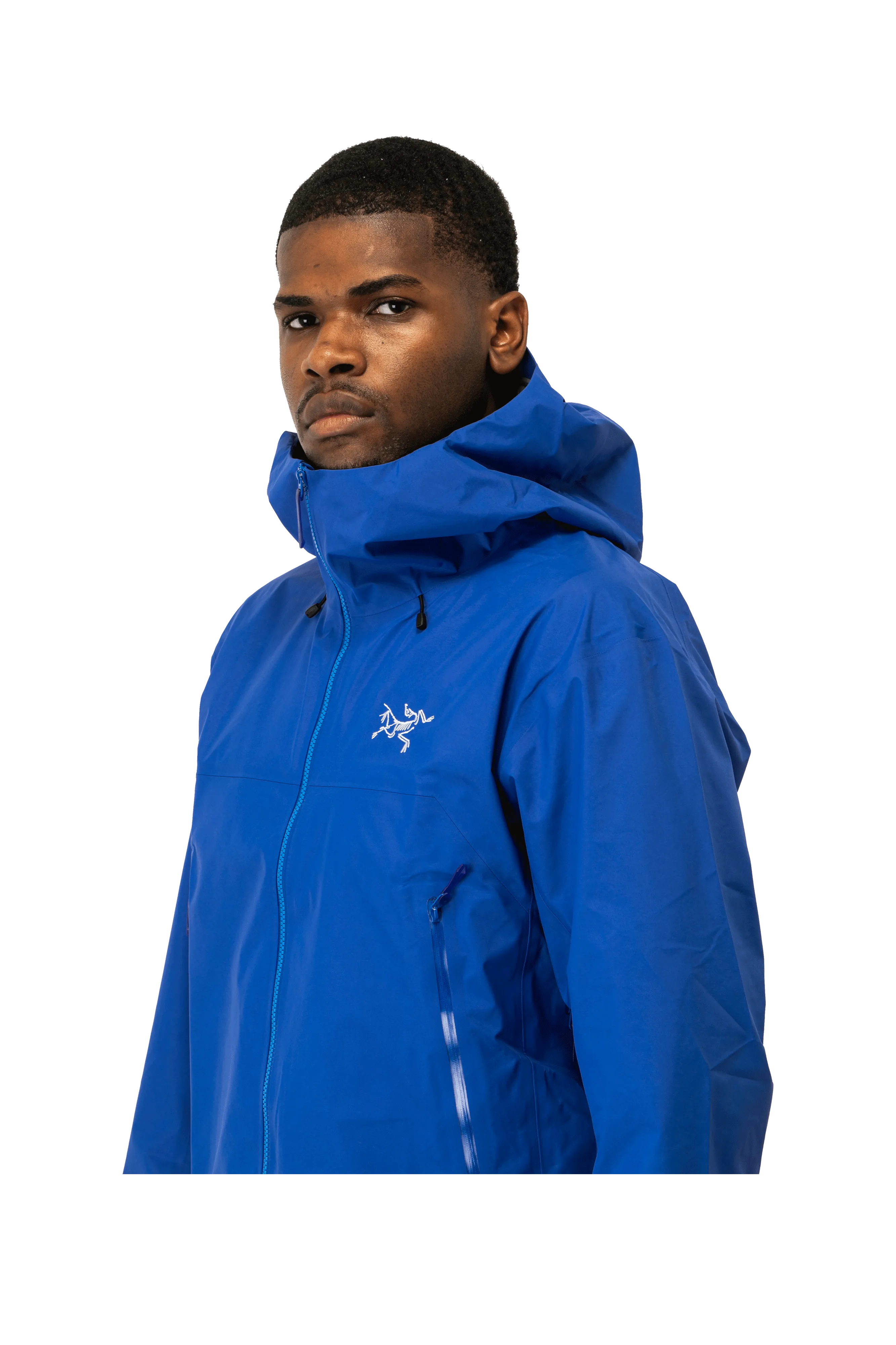 Beta SL Jacket