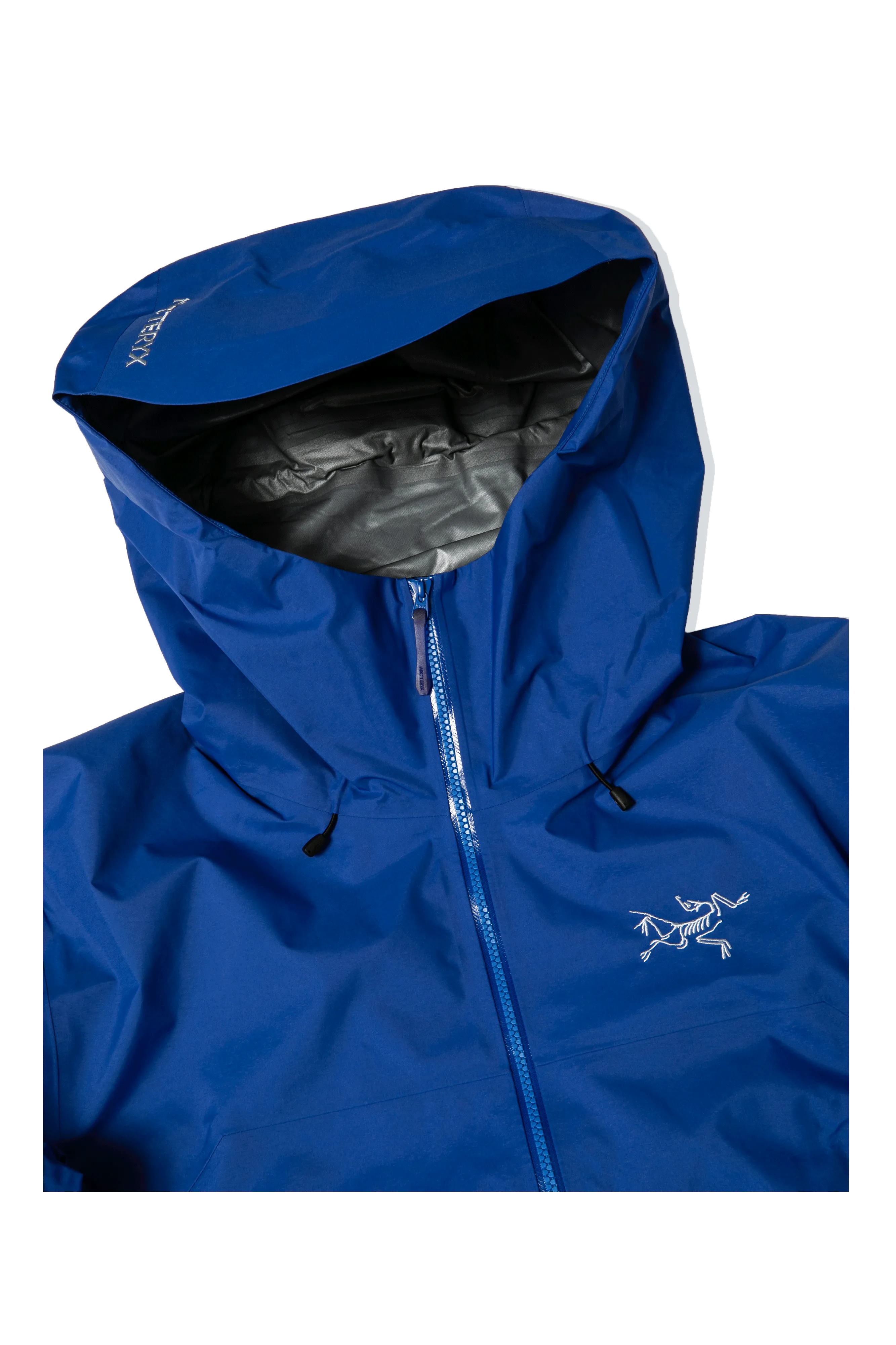 Beta SL Jacket
