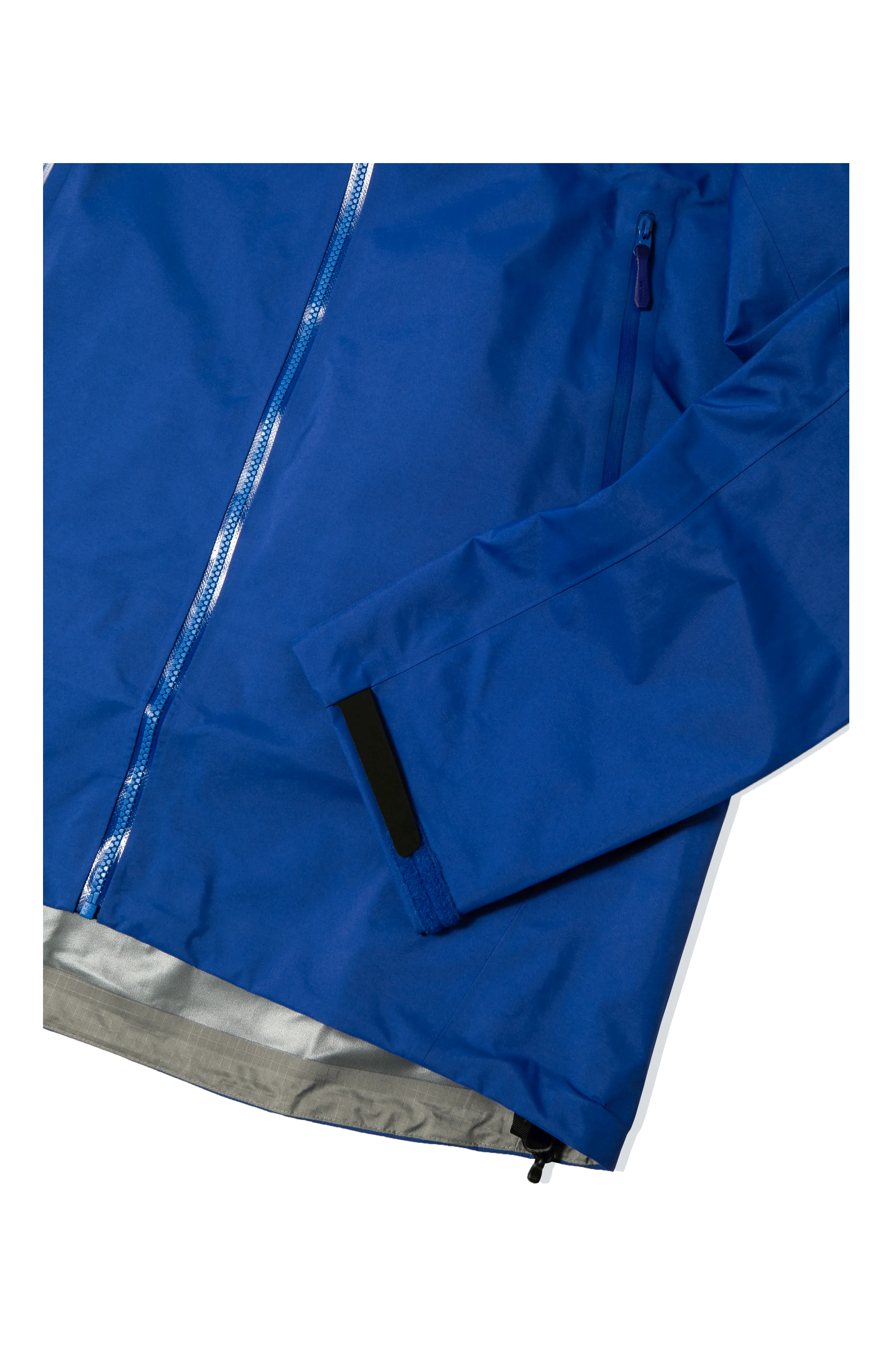 Beta SL Jacket