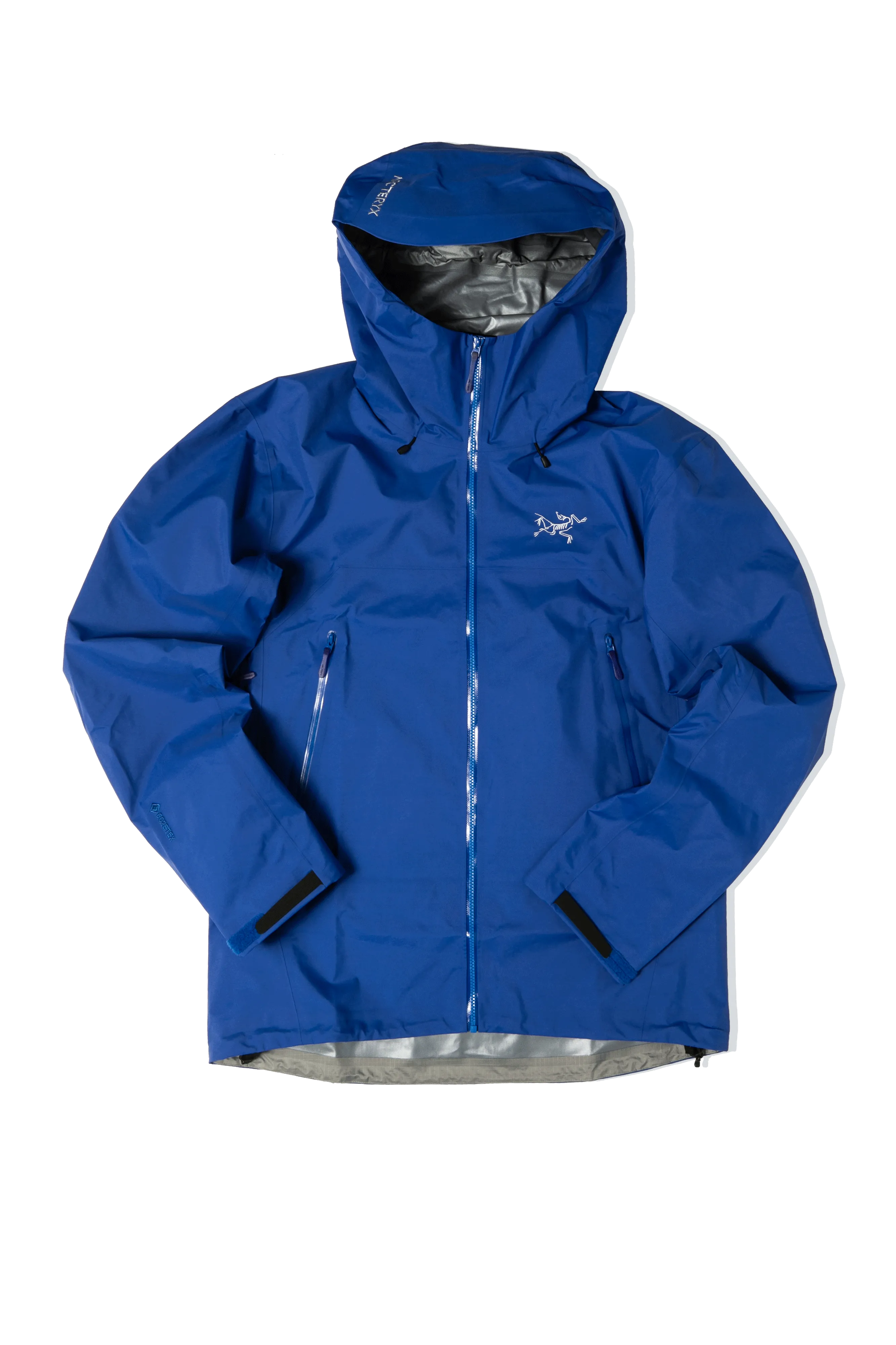 Beta SL Jacket
