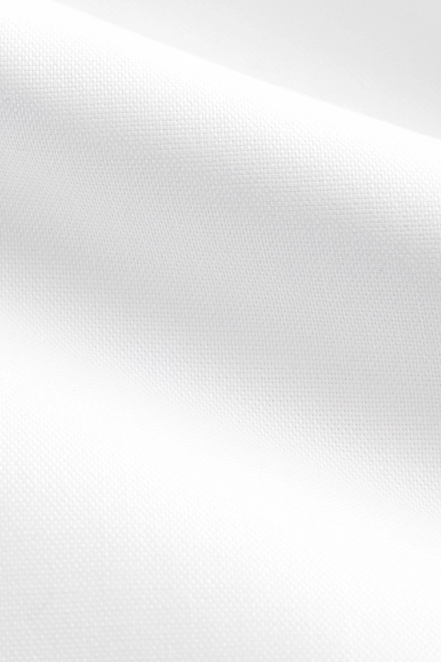 Bianco  - Camicia 