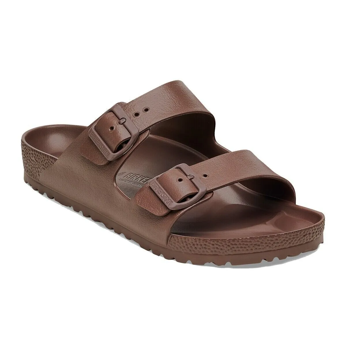Birkenstock Arizona in eva uomo