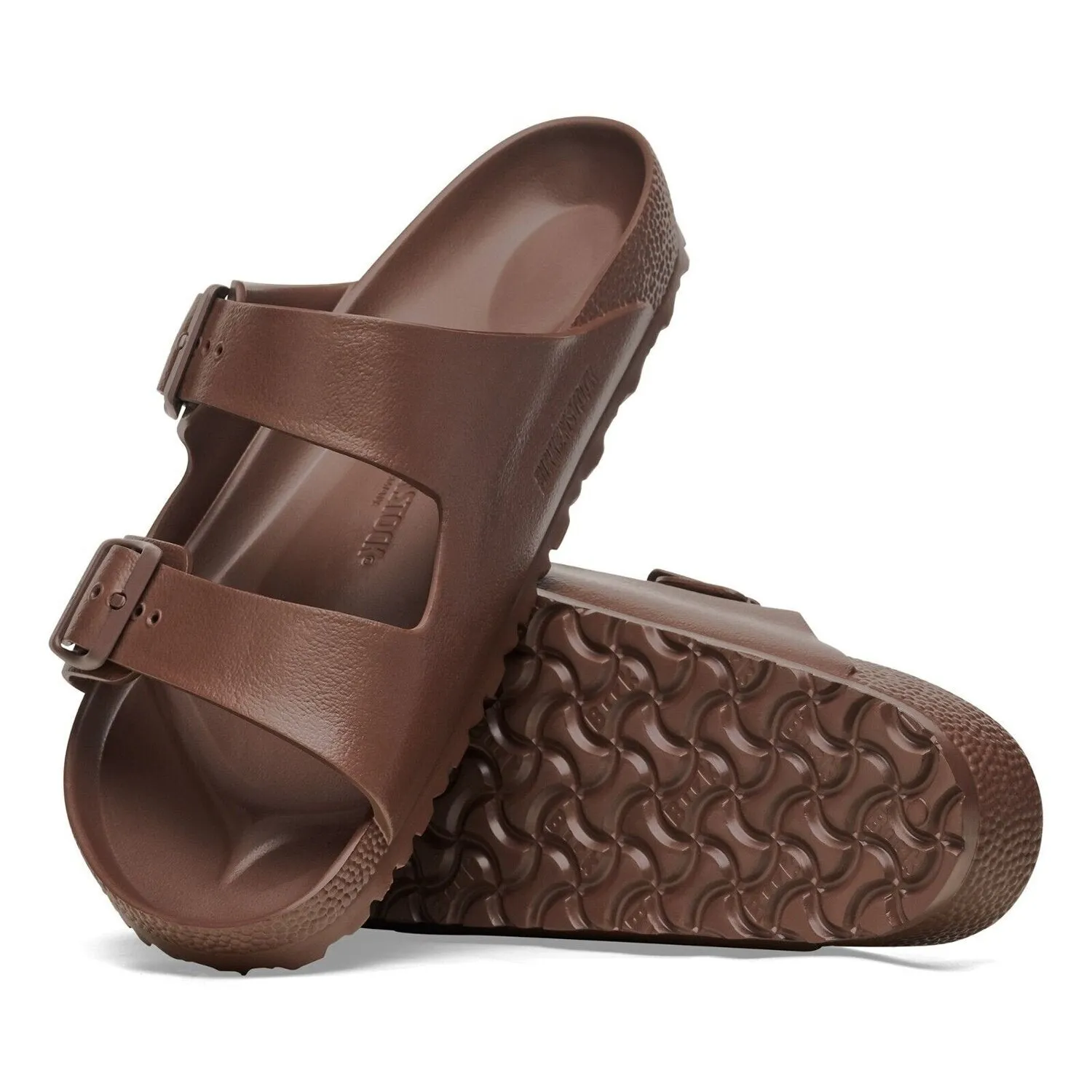 Birkenstock Arizona in eva uomo