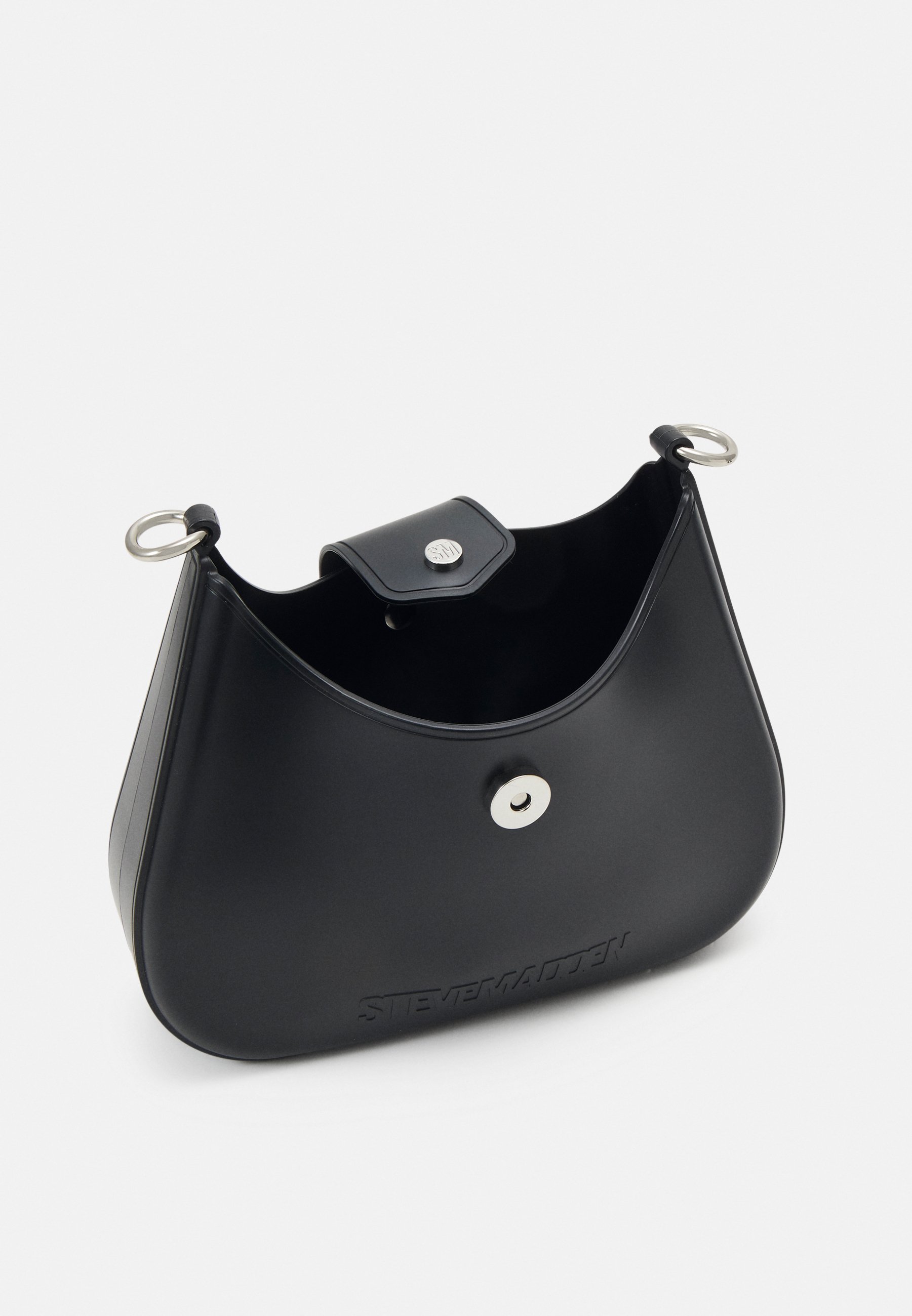 BJULIO - Borsa a tracolla