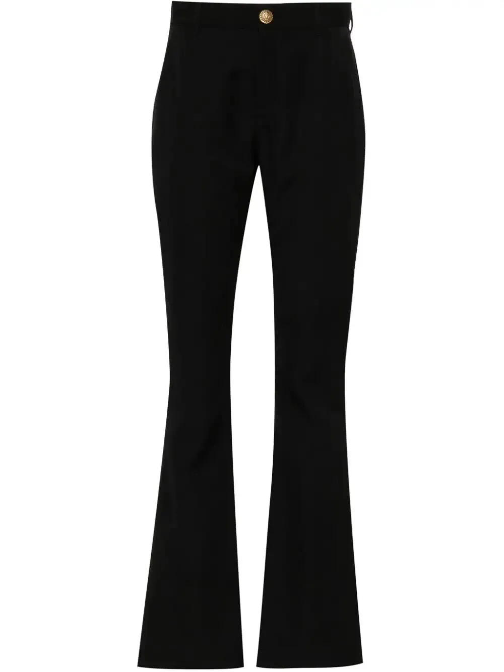 Bootcut Pants