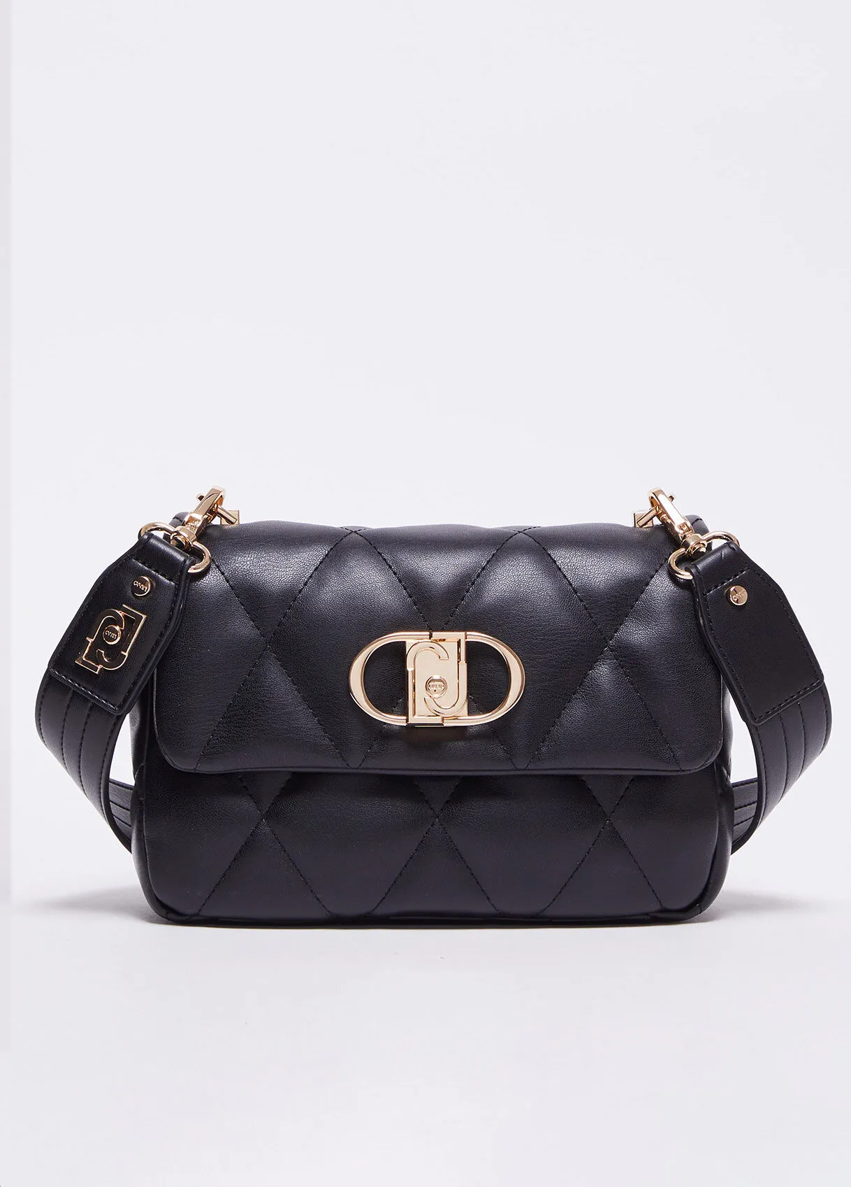 Borsa a tracolla Liu Jo Better