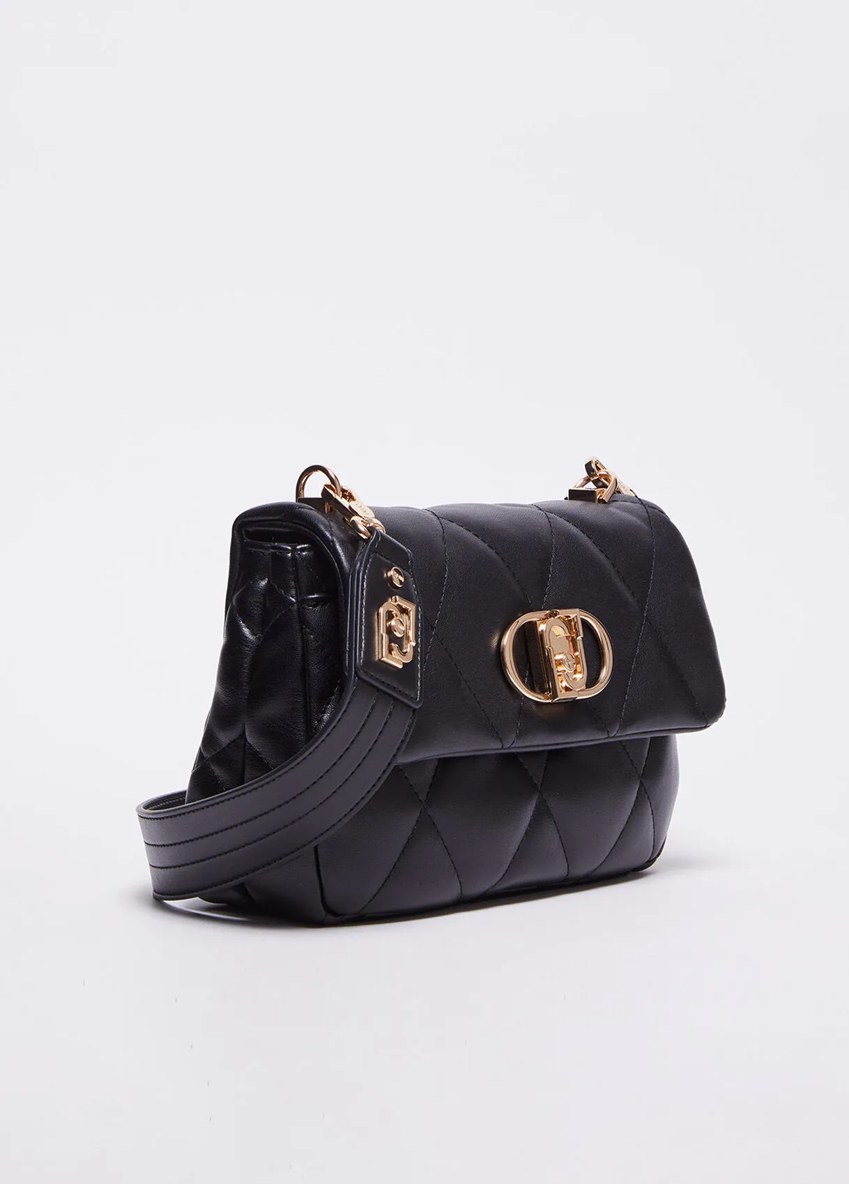 Borsa a tracolla Liu Jo Better