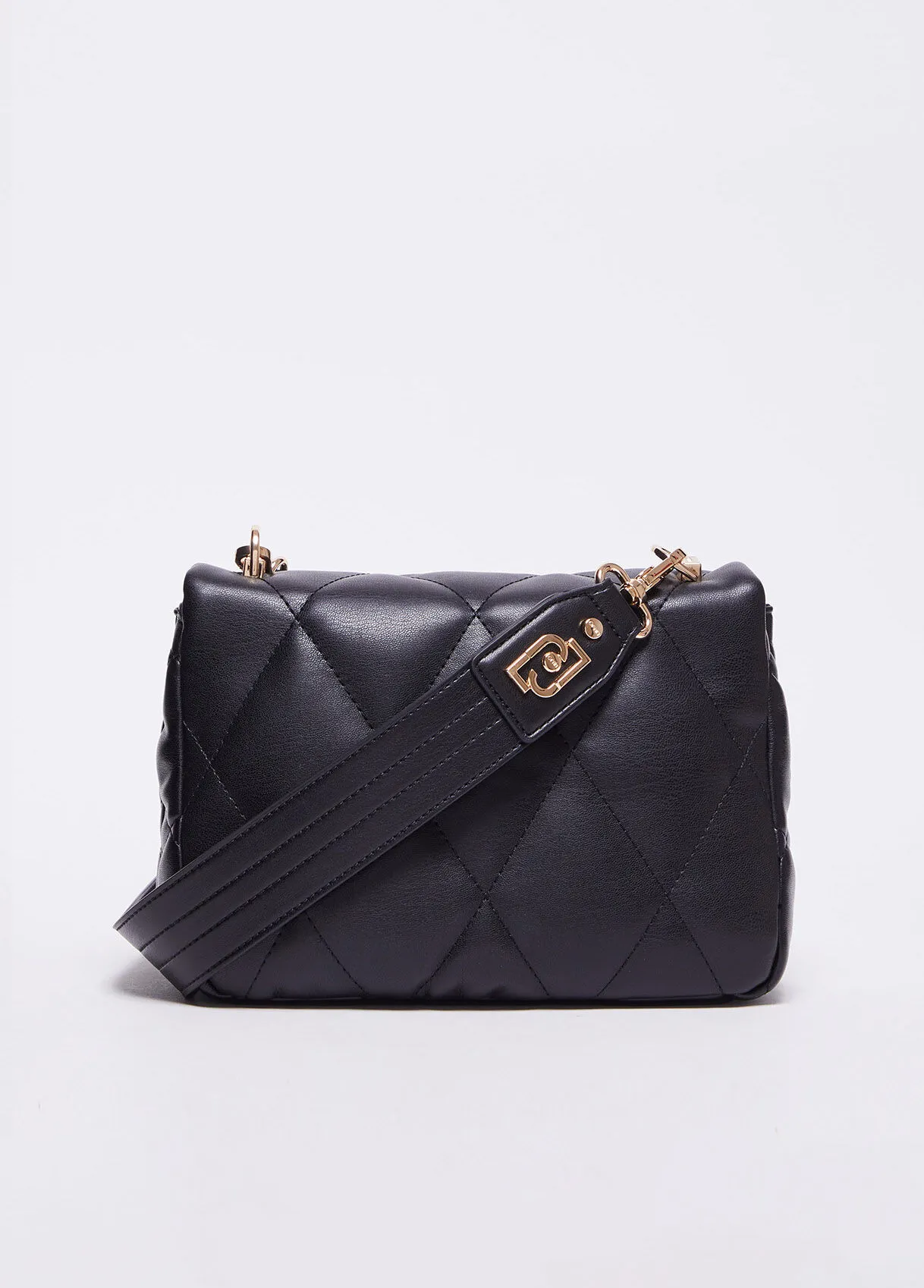 Borsa a tracolla Liu Jo Better
