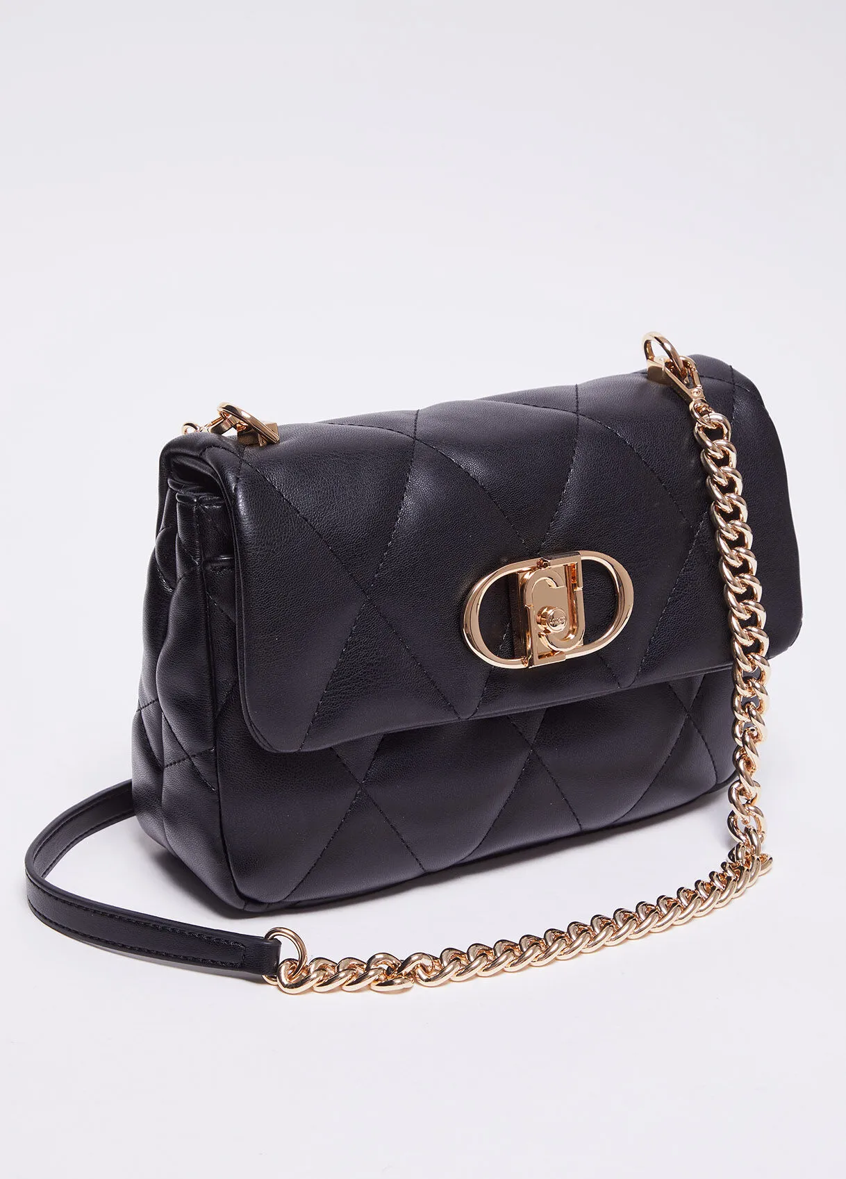 Borsa a tracolla Liu Jo Better