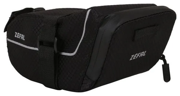 Borsa da sella Zefal Z Light Pack M