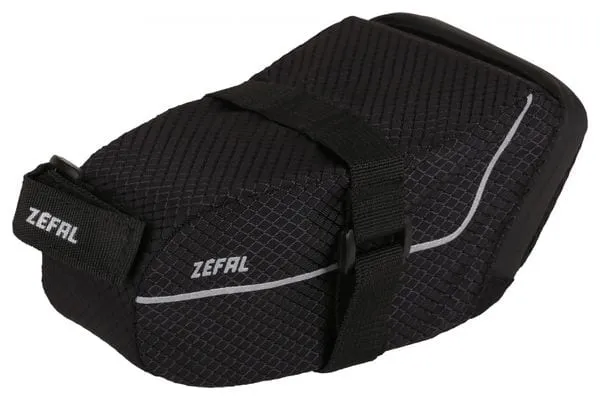 Borsa da sella Zefal Z Light Pack M
