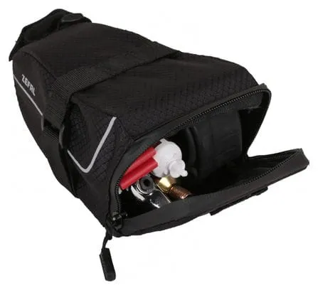 Borsa da sella Zefal Z Light Pack M