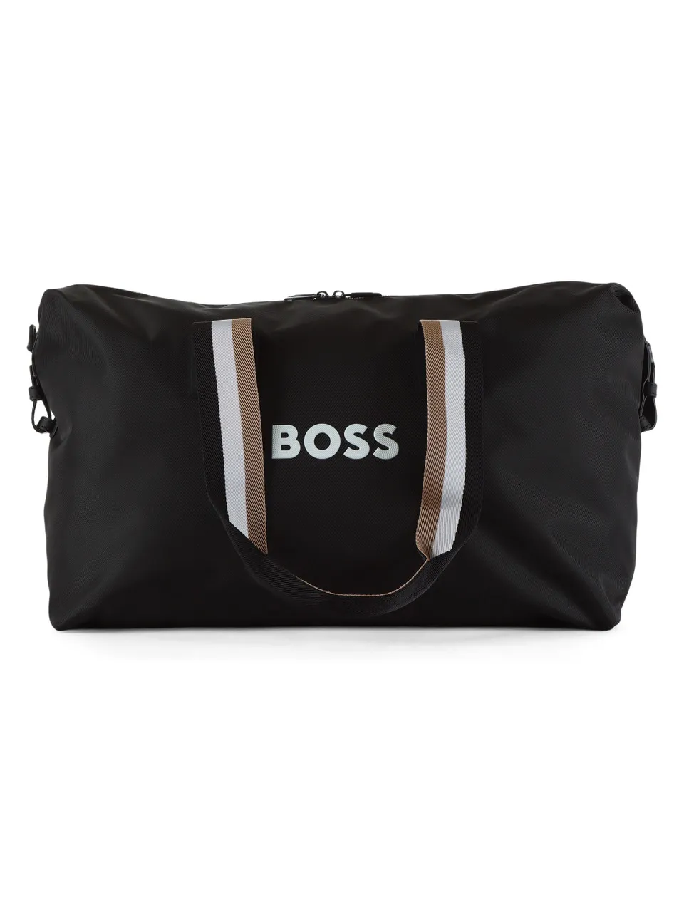 Borsone CATCH 3.0 HOLDALL in tessuto