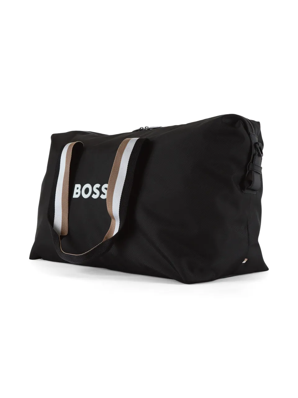 Borsone CATCH 3.0 HOLDALL in tessuto