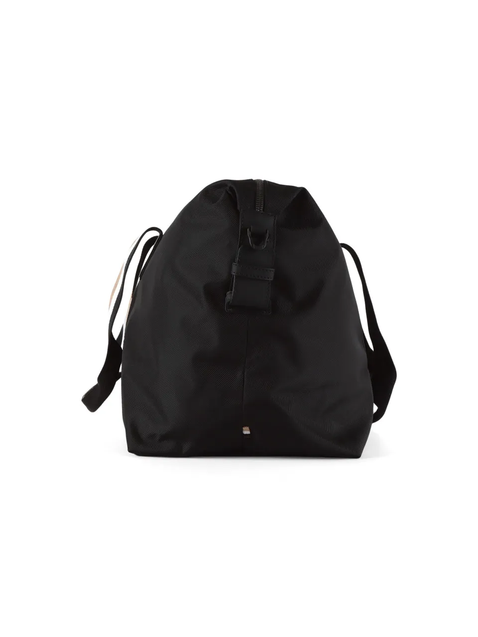 Borsone CATCH 3.0 HOLDALL in tessuto
