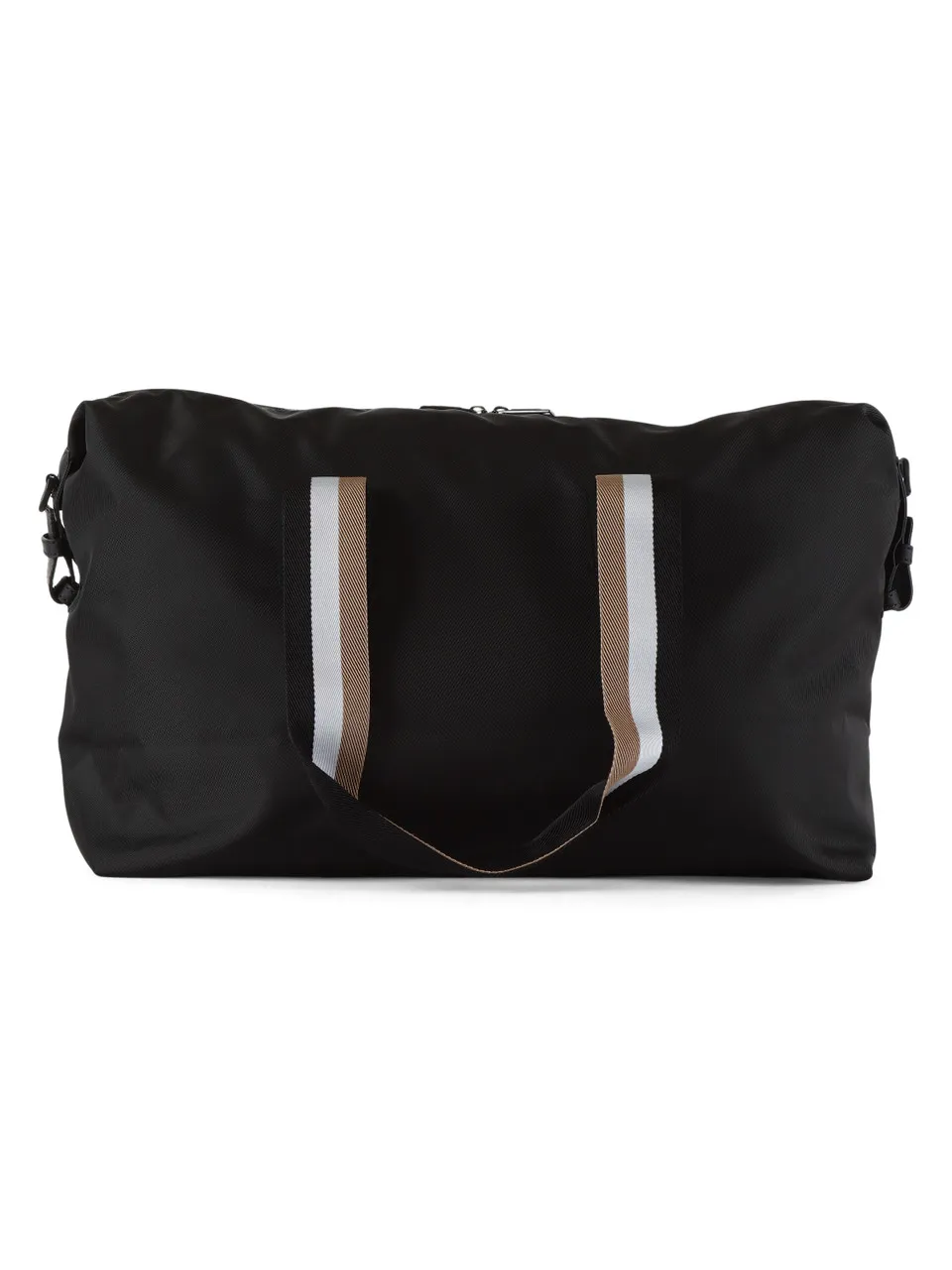 Borsone CATCH 3.0 HOLDALL in tessuto