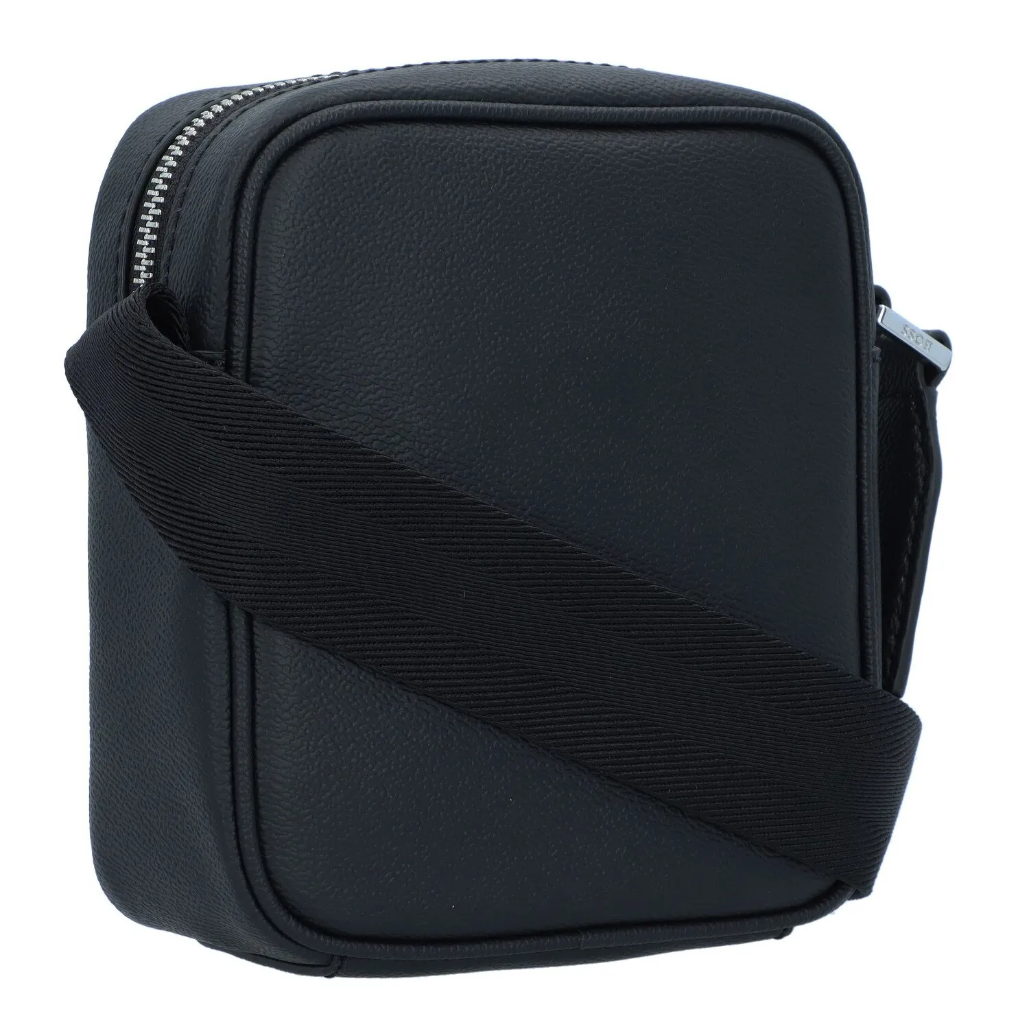 Boss Zair Mini Borsa Borsa a tracolla 15 cm