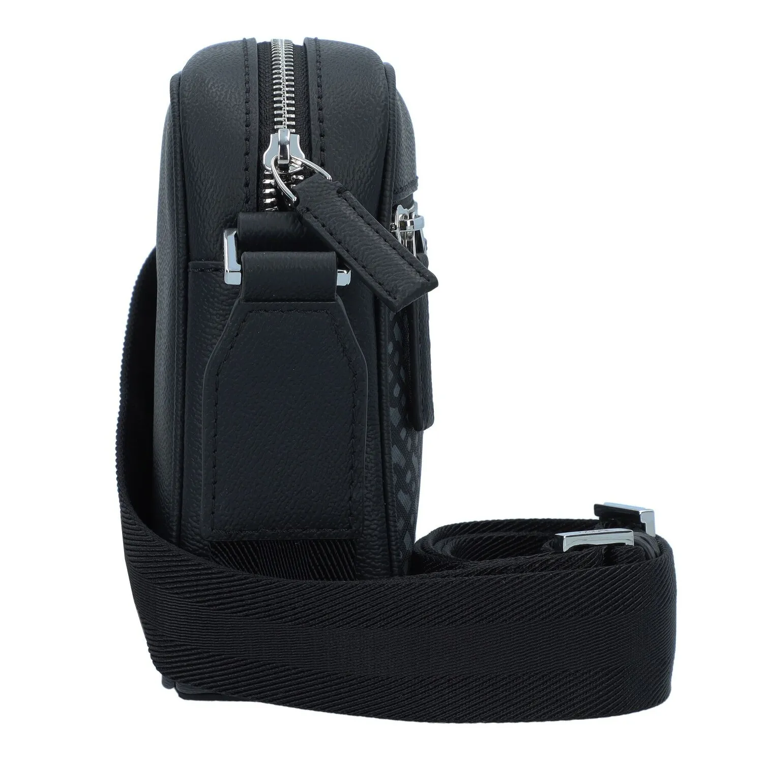 Boss Zair Mini Borsa Borsa a tracolla 15 cm