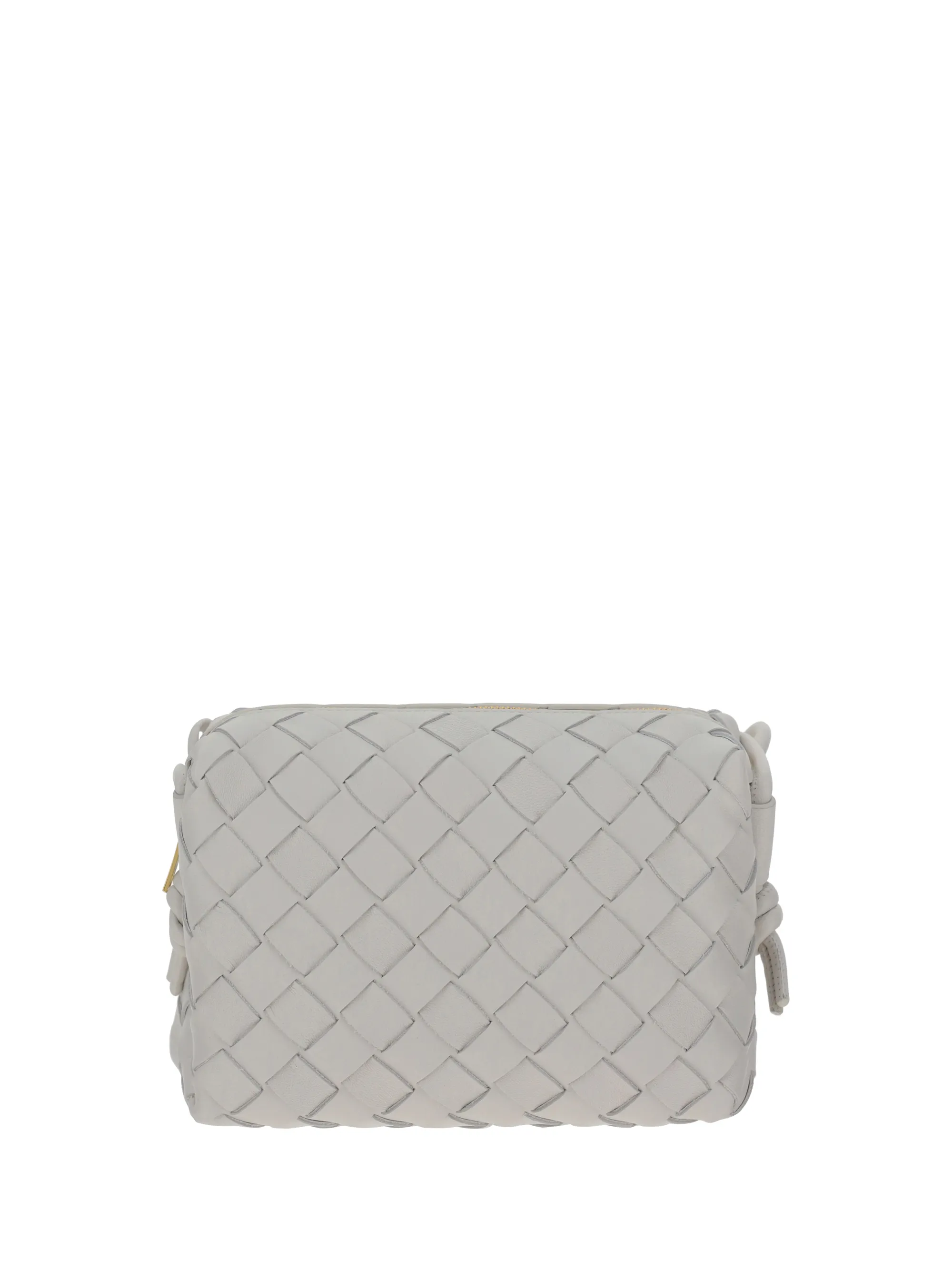     BOTTEGA VENETA      Borsa a Tracolla Mini
