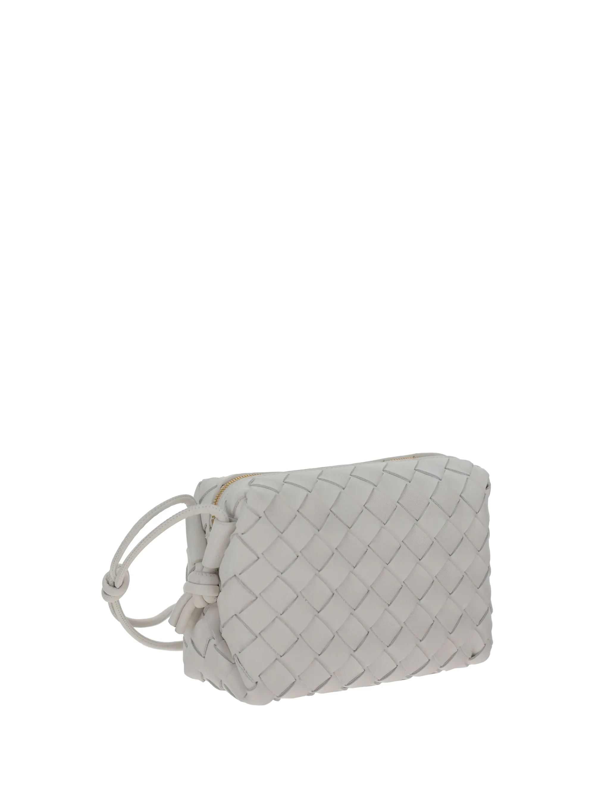     BOTTEGA VENETA      Borsa a Tracolla Mini