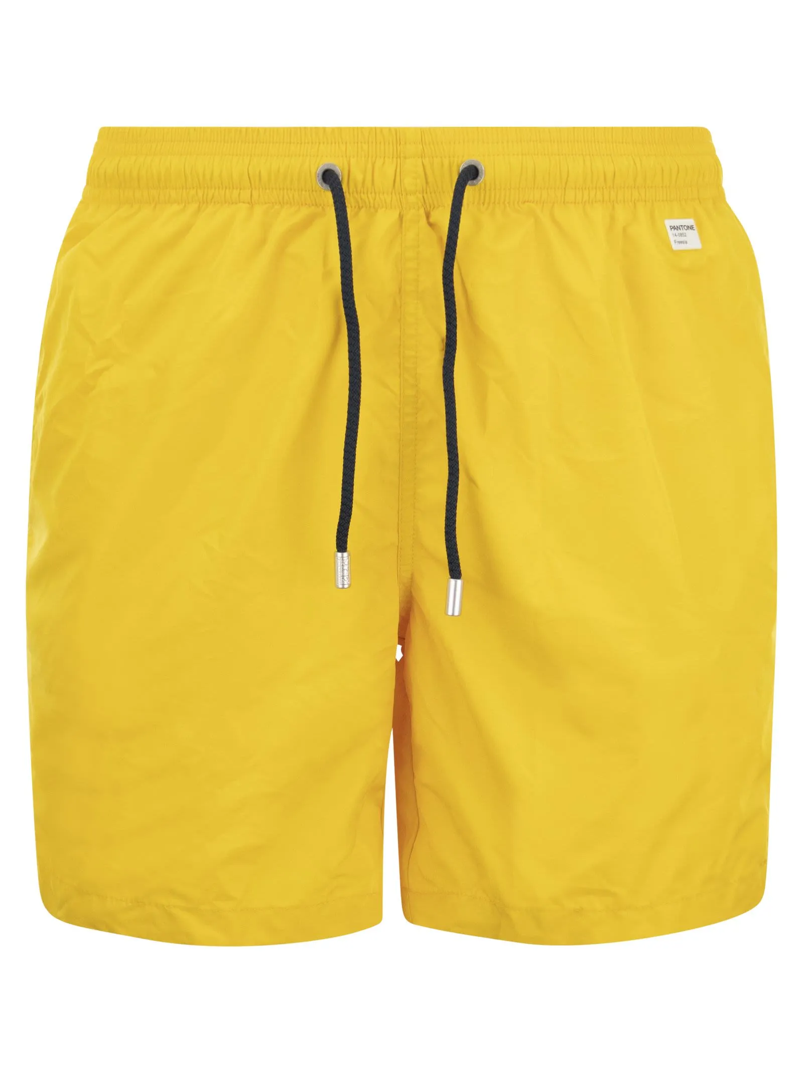 Boxer mare in tessuto leggero