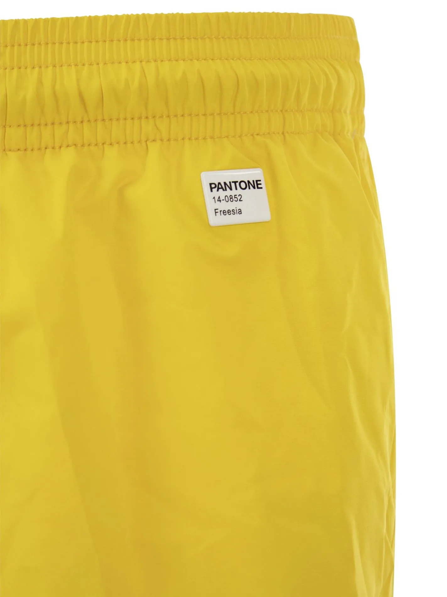 Boxer mare in tessuto leggero