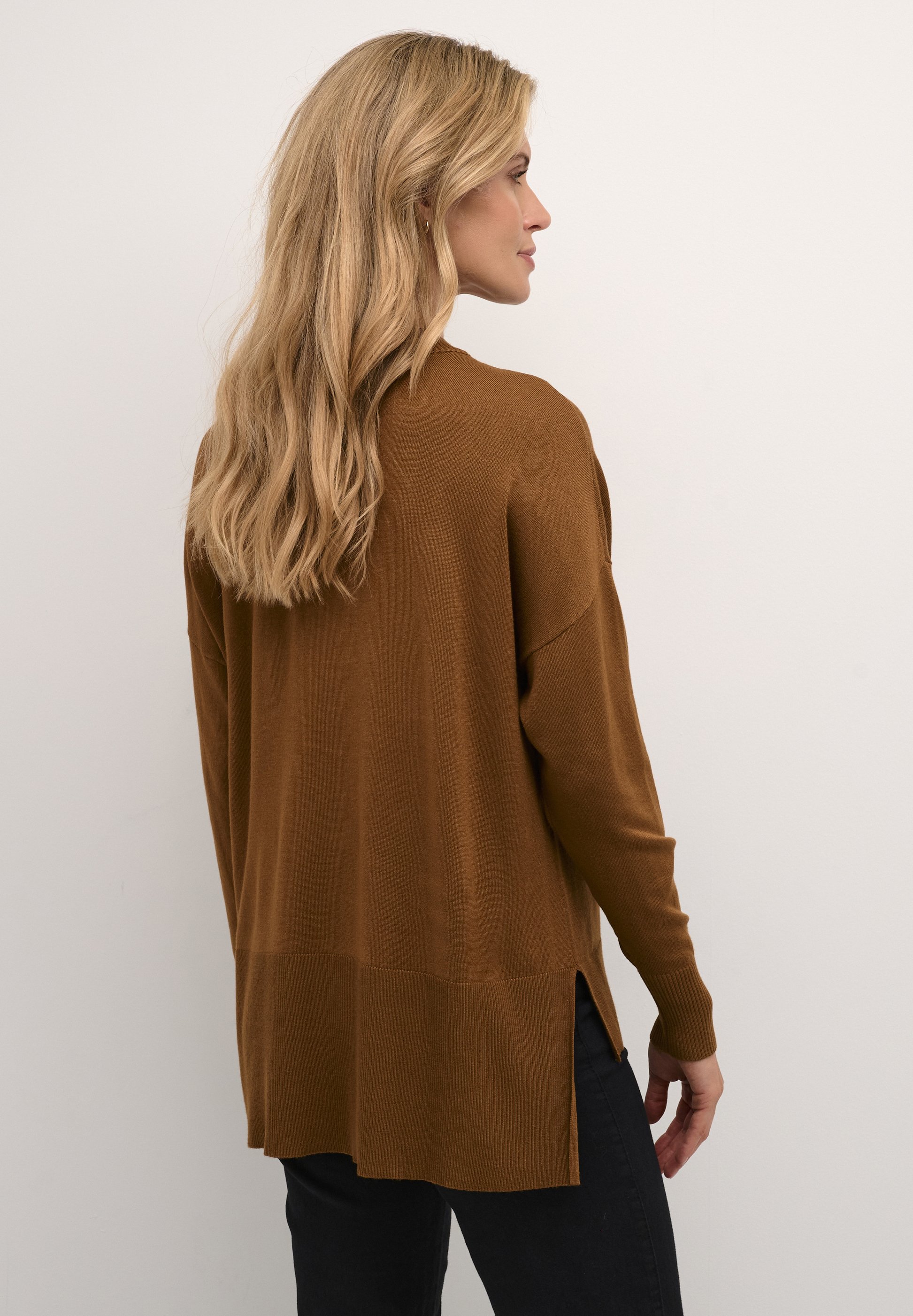 BPALONA - Maglione