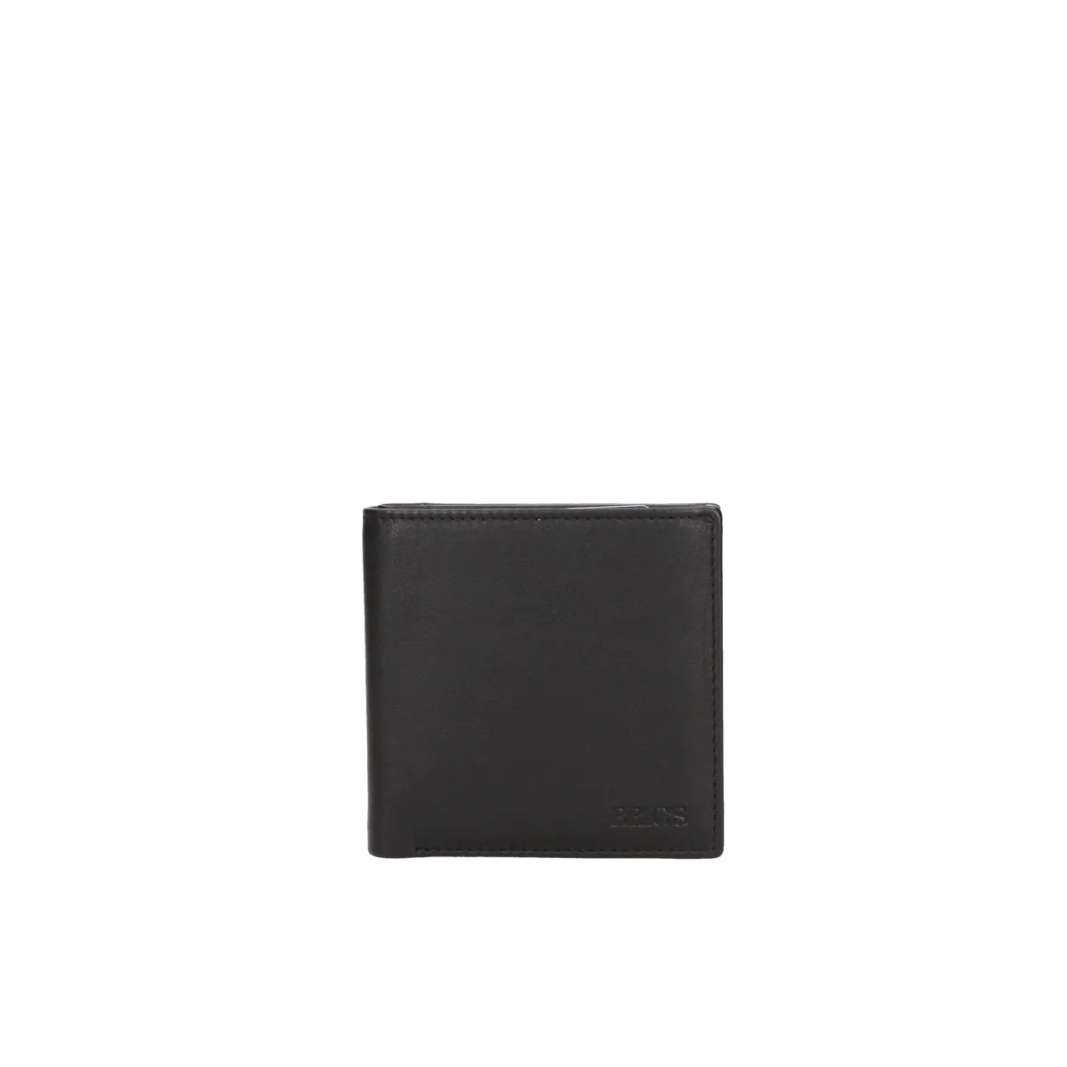 Bric's Portafoglio BH909250  