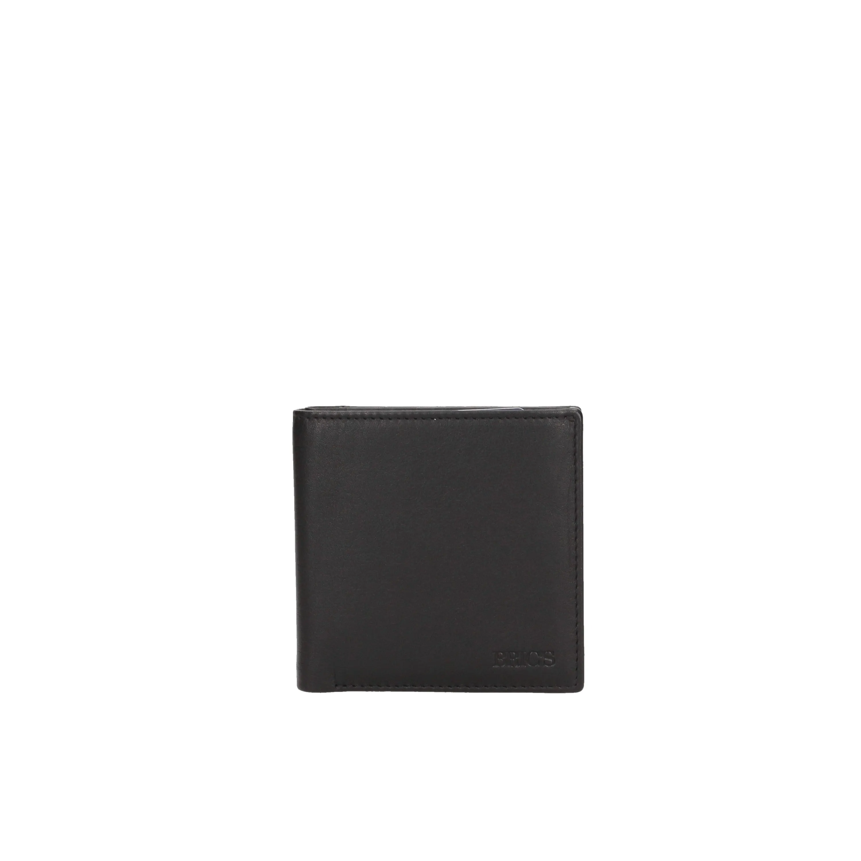 Bric's Portafoglio BH909250  
