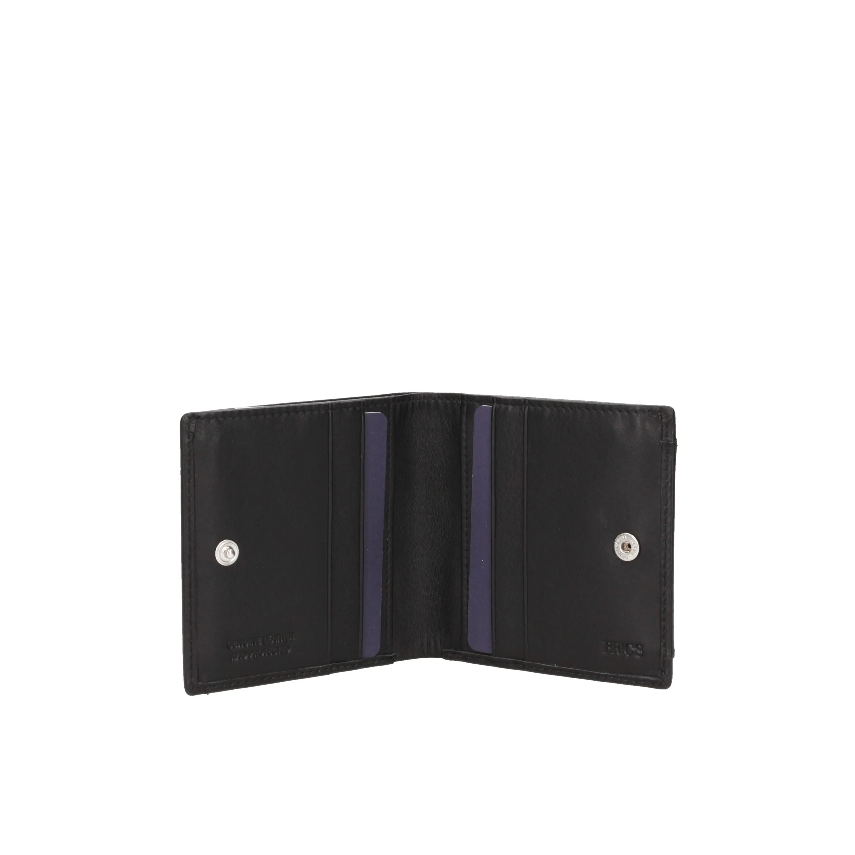 Bric's Portafoglio BH909250  
